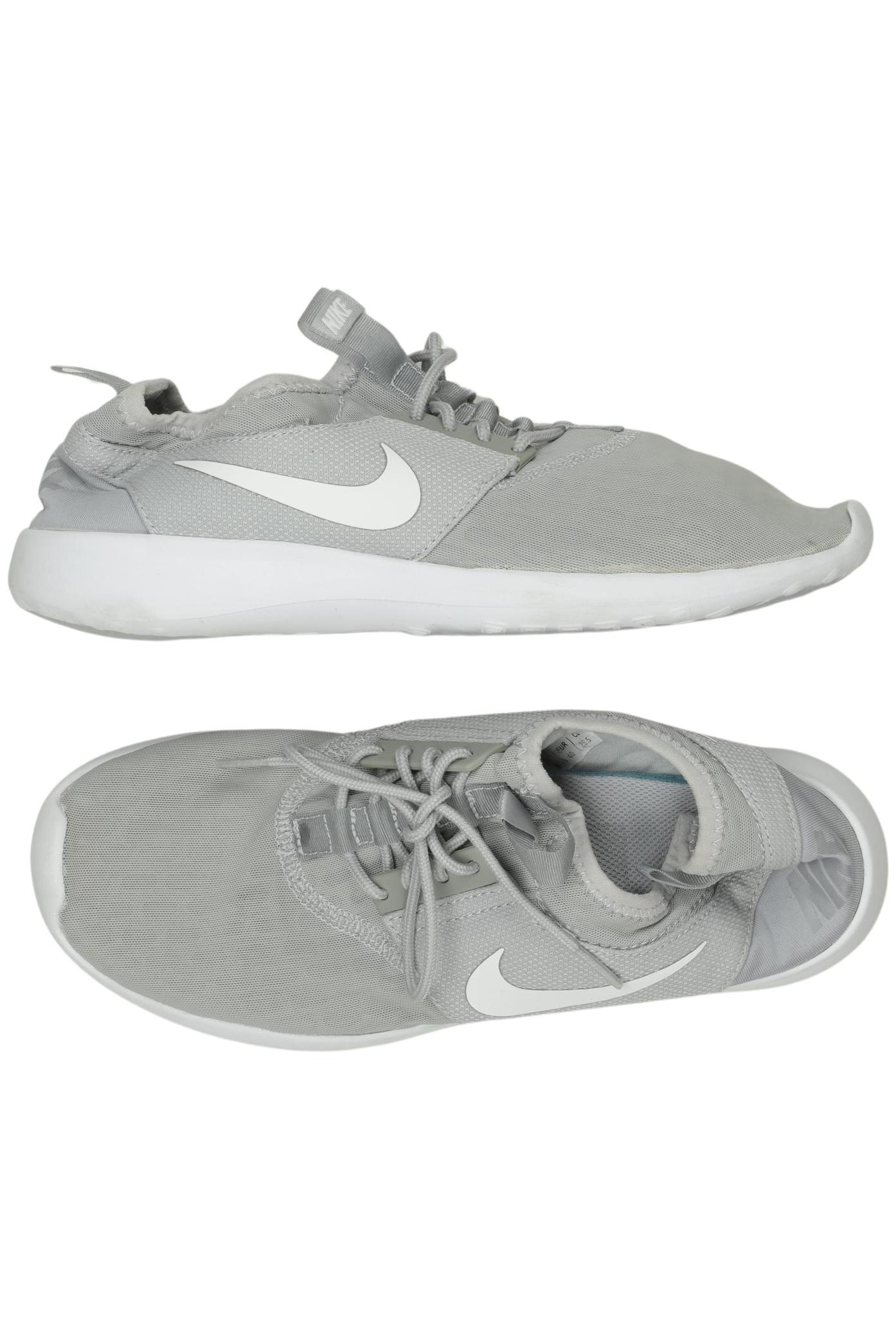 

Nike Damen Sneakers, grau, Gr. 40