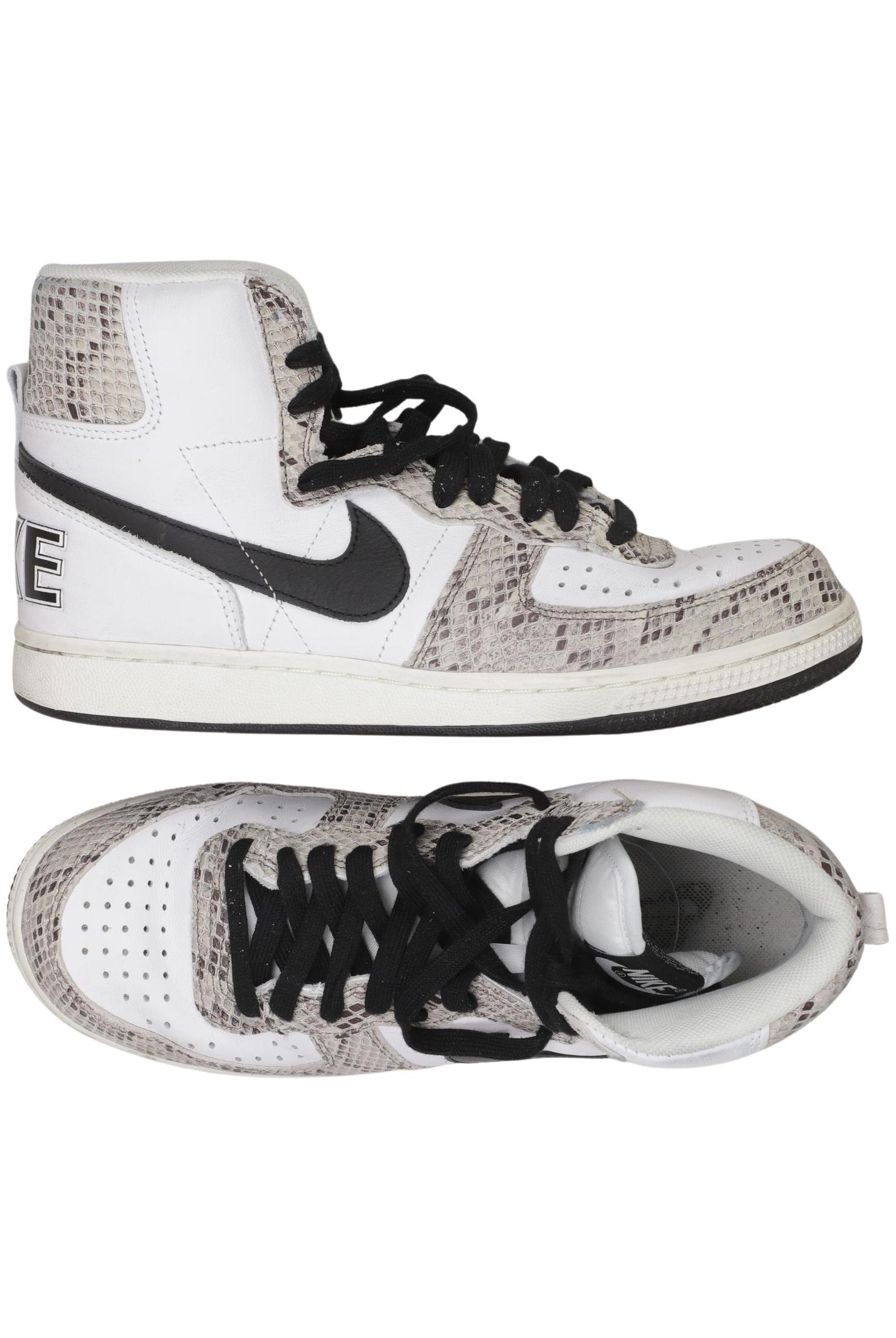 

Nike Damen Sneakers, mehrfarbig, Gr. 40.5