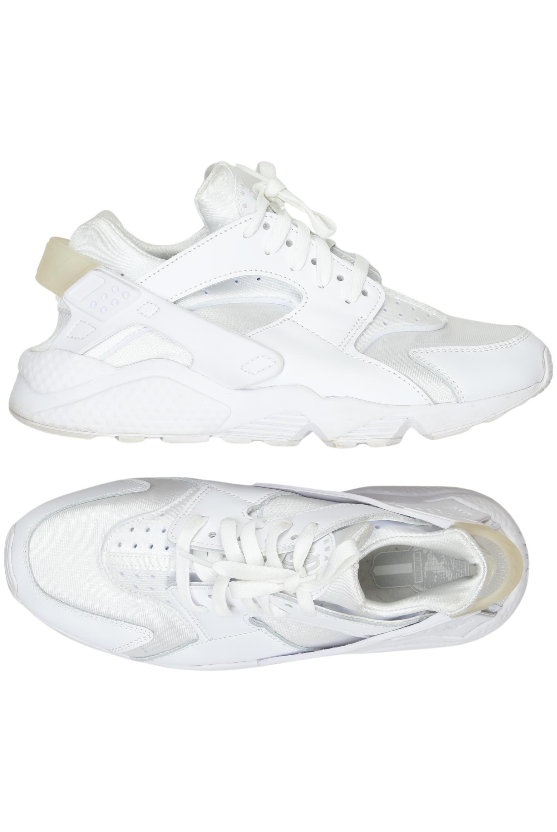 

Nike Damen Sneakers, weiß, Gr. 41