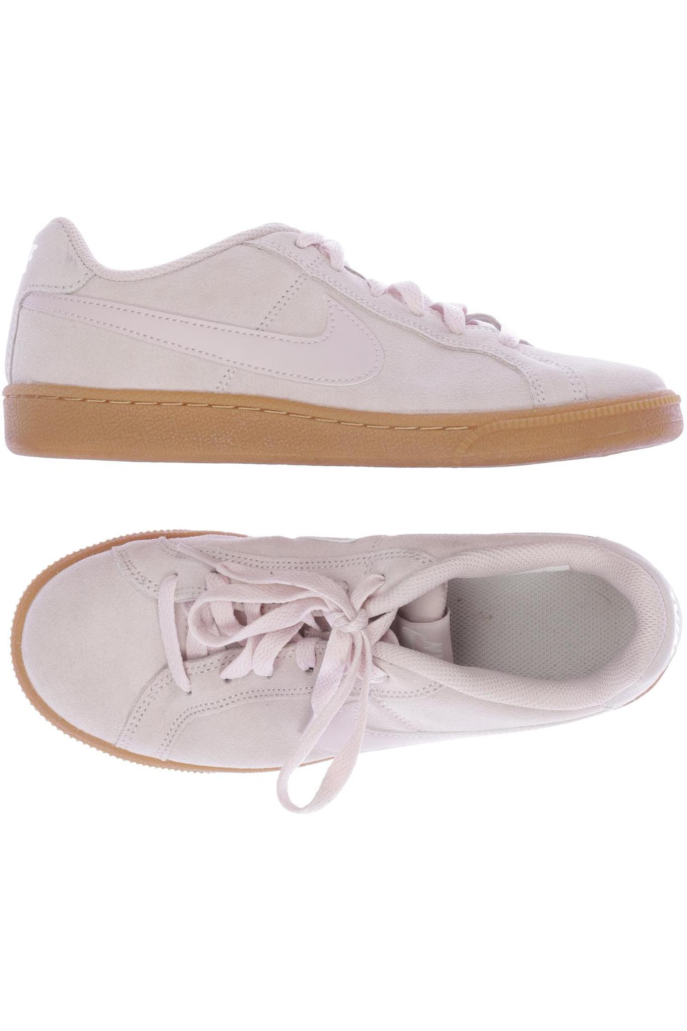 

Nike Damen Sneakers, pink, Gr. 36.5