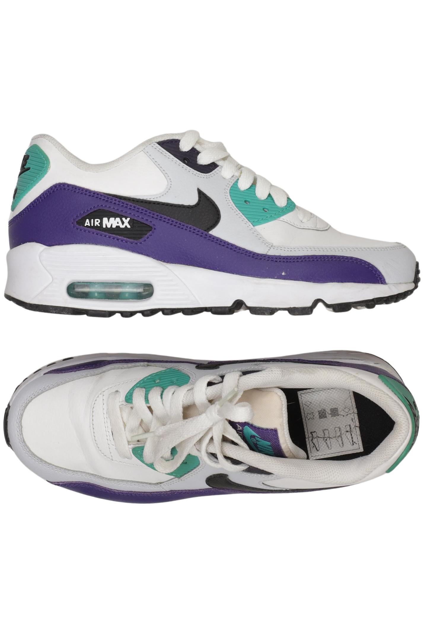 

Nike Damen Sneakers, mehrfarbig, Gr. 38