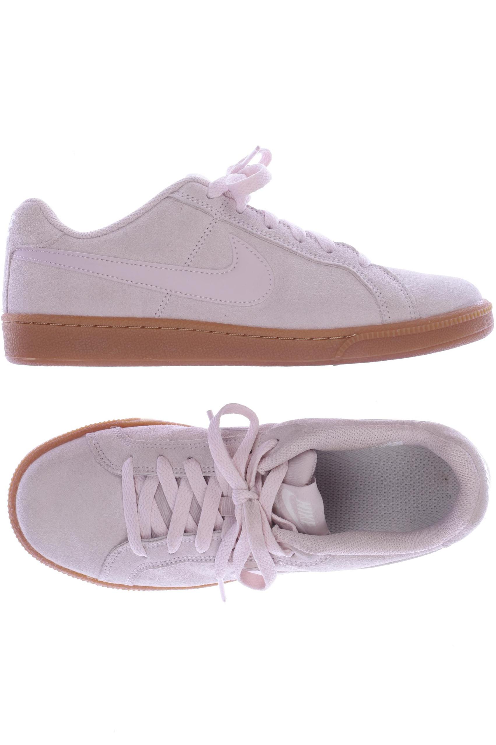 

Nike Damen Sneakers, pink