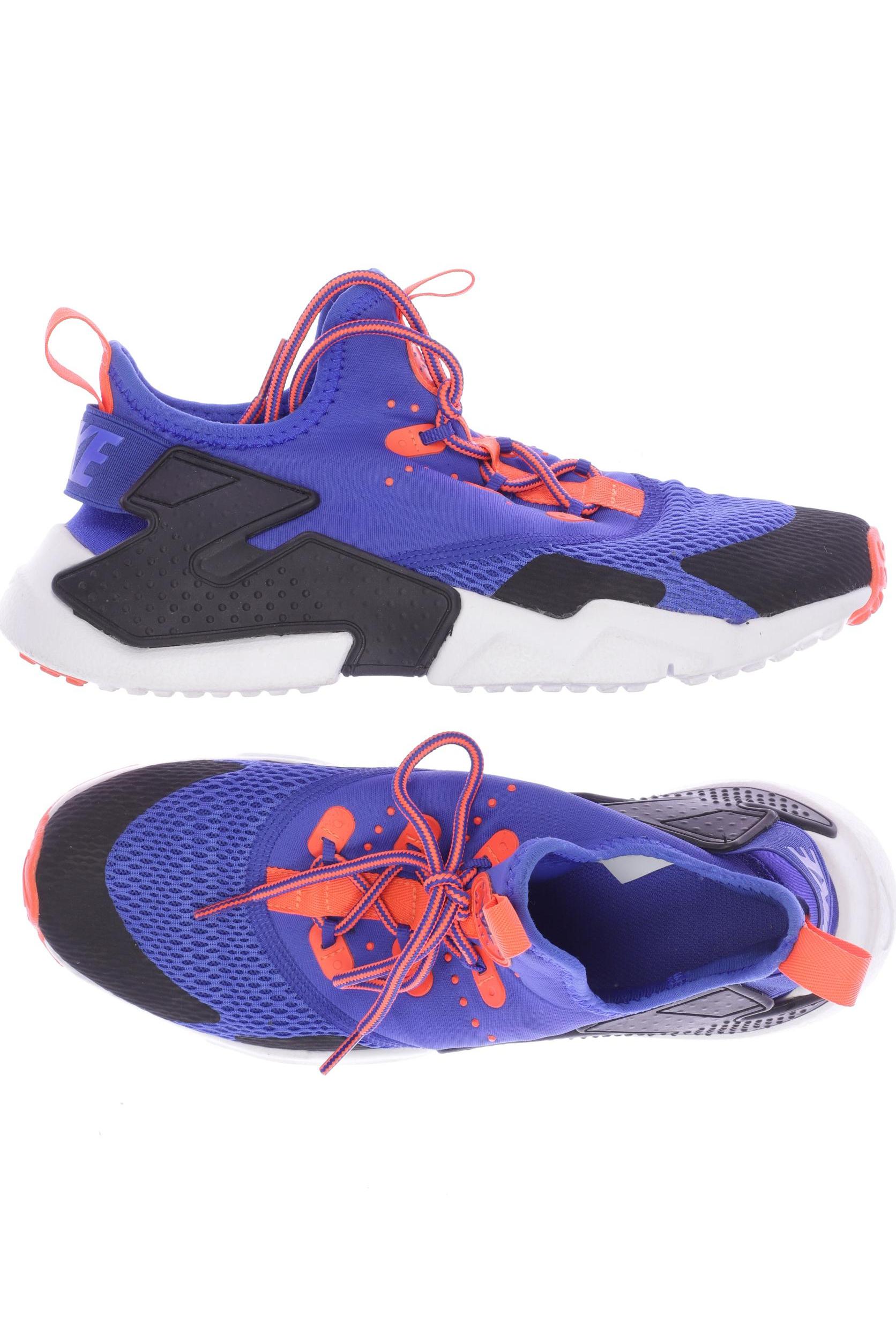 

Nike Damen Sneakers, blau
