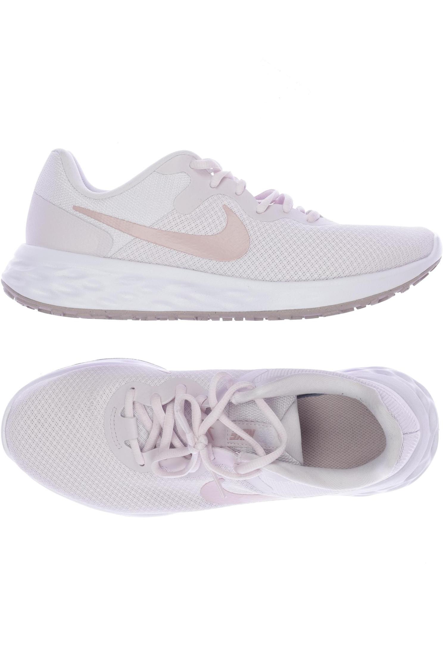 

Nike Damen Sneakers, pink, Gr. 40.5