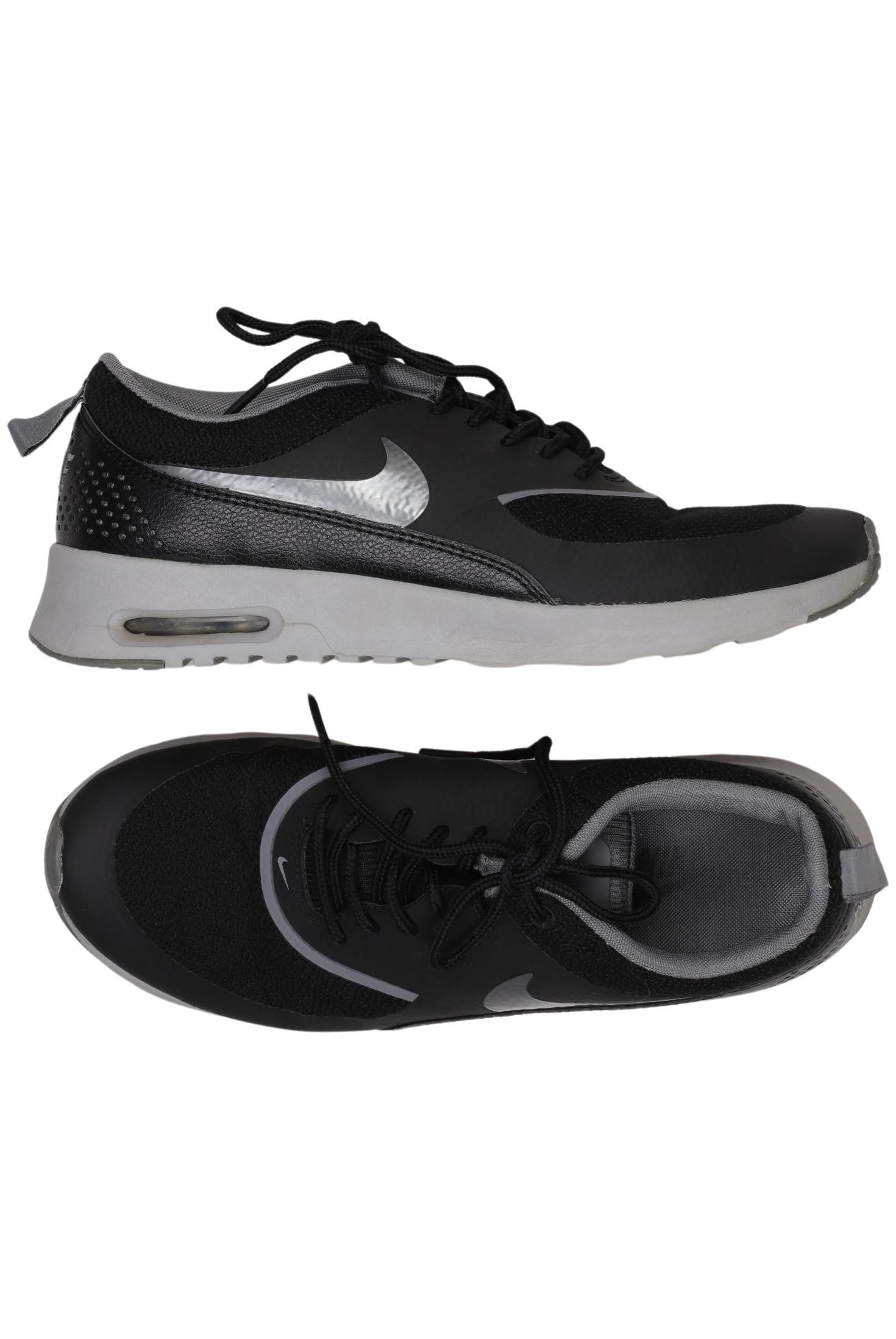 

Nike Damen Sneakers, mehrfarbig, Gr. 39