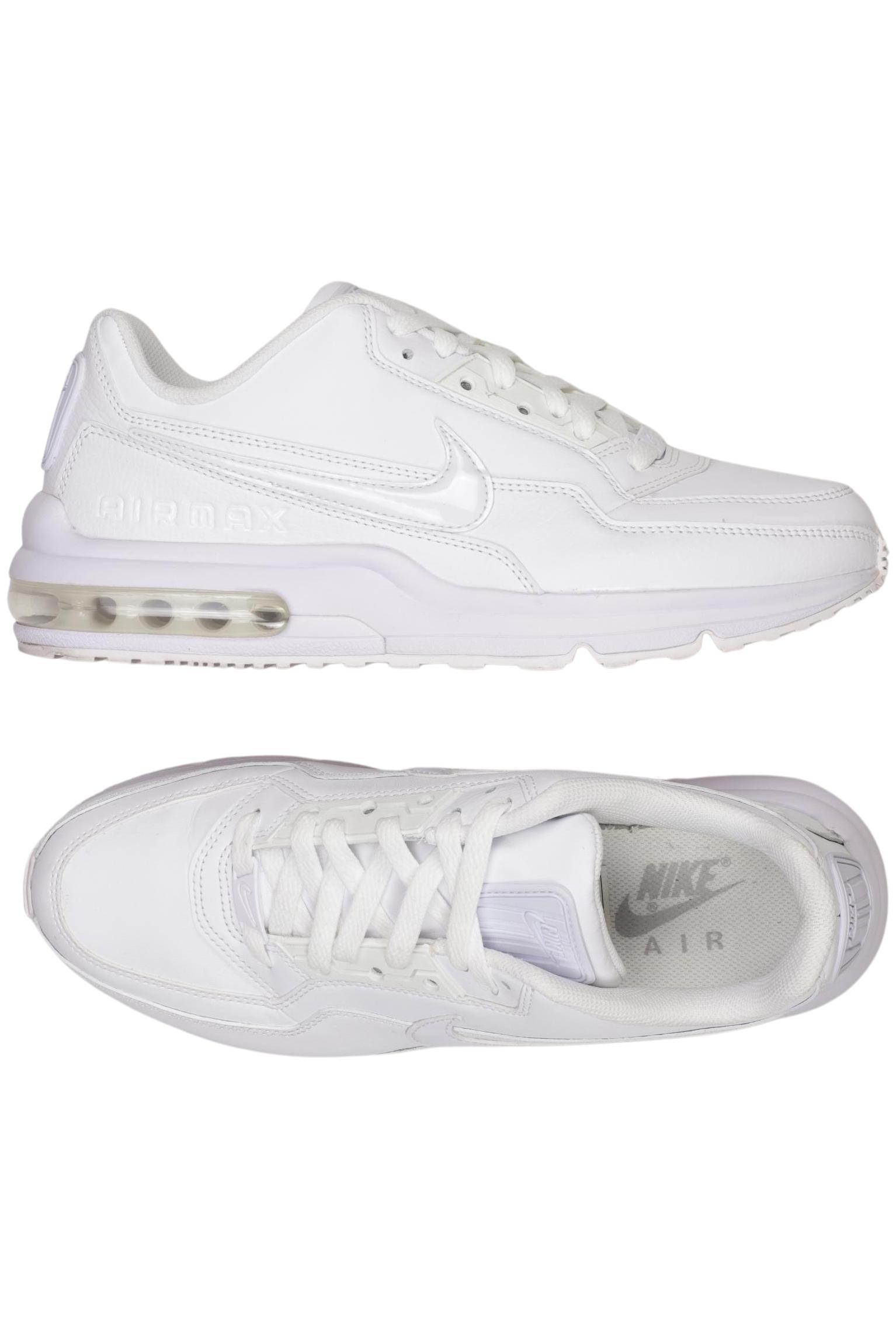 

Nike Damen Sneakers, weiß, Gr. 42