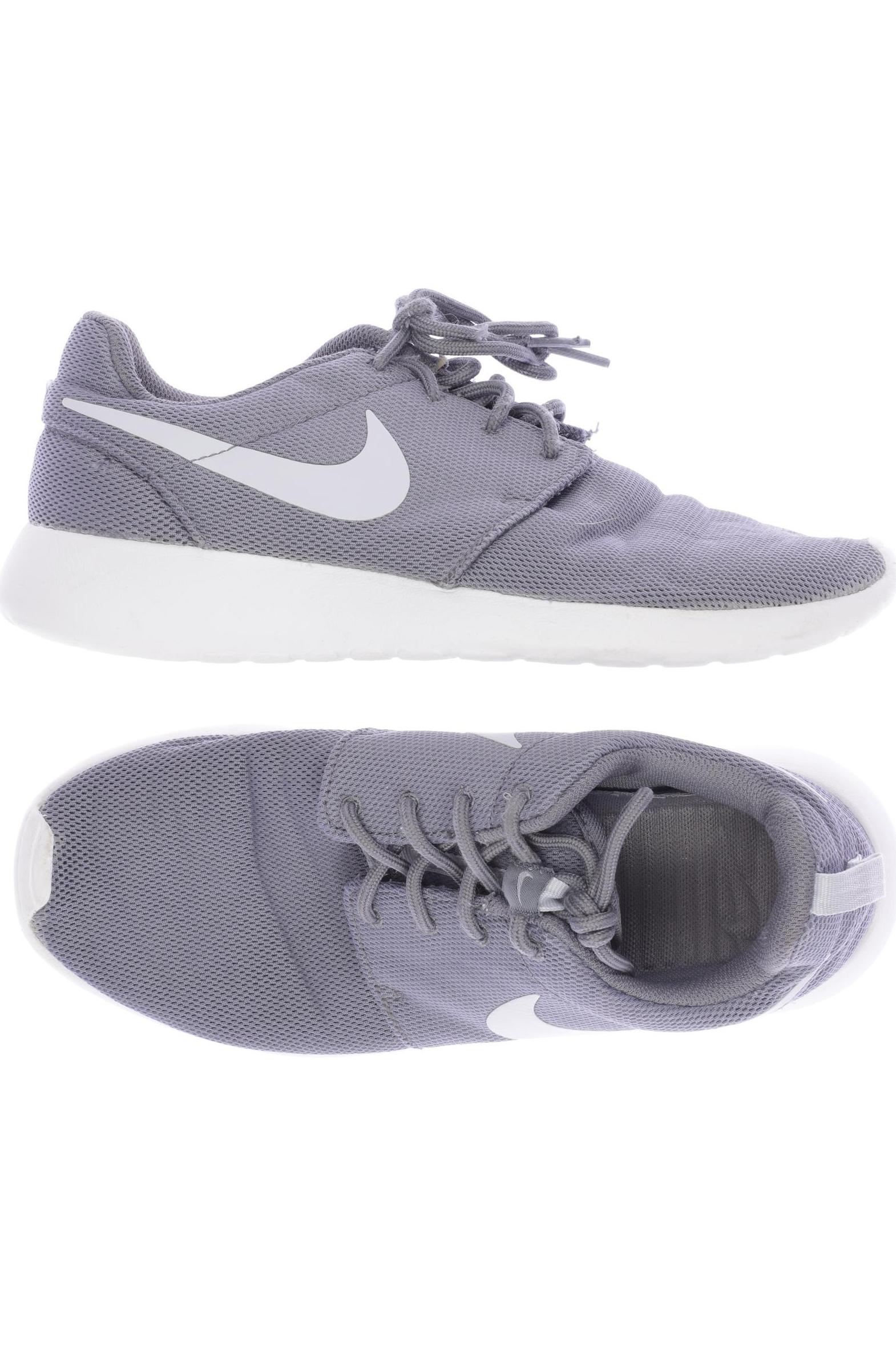 

Nike Damen Sneakers, grau