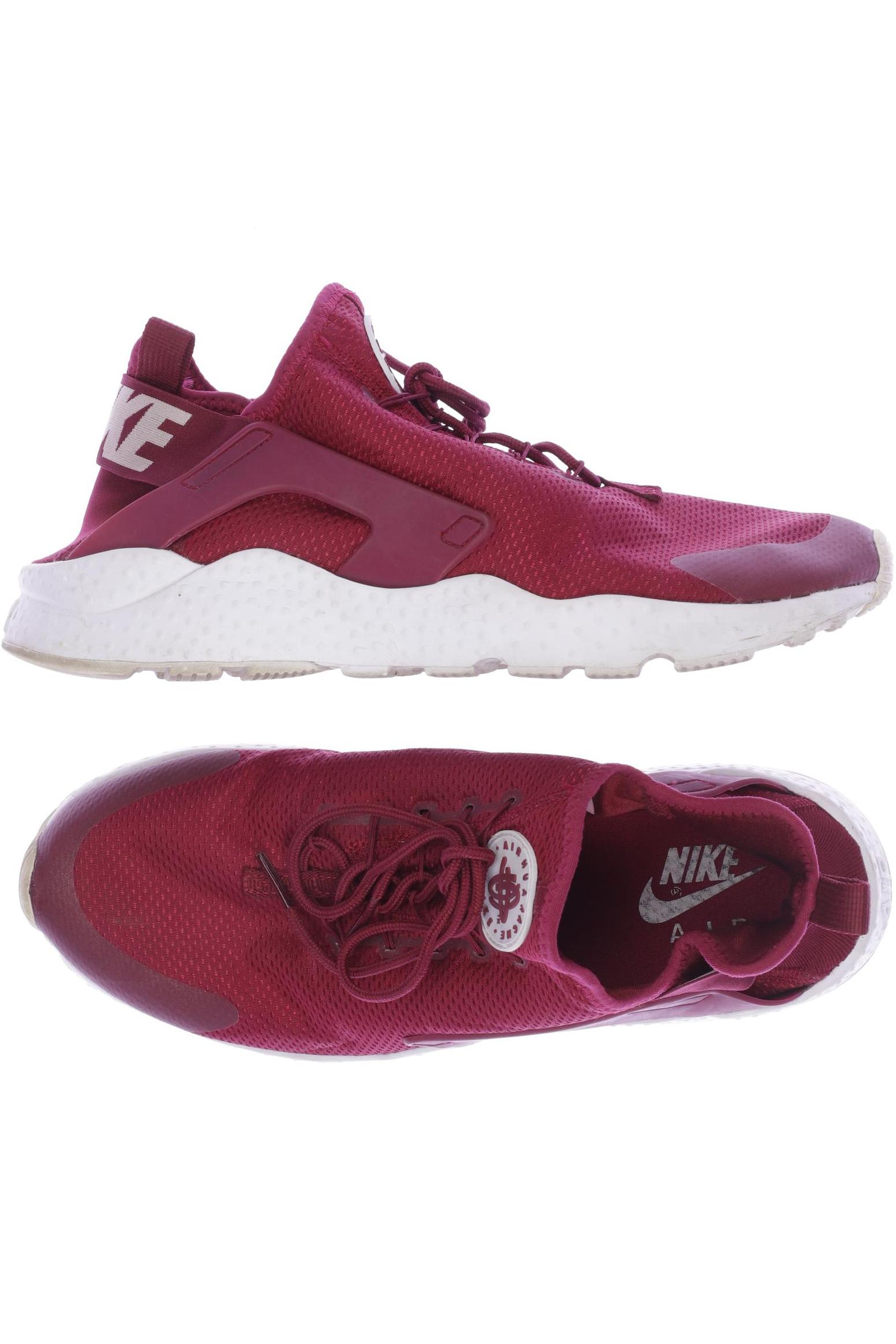 

Nike Damen Sneakers, pink, Gr. 43