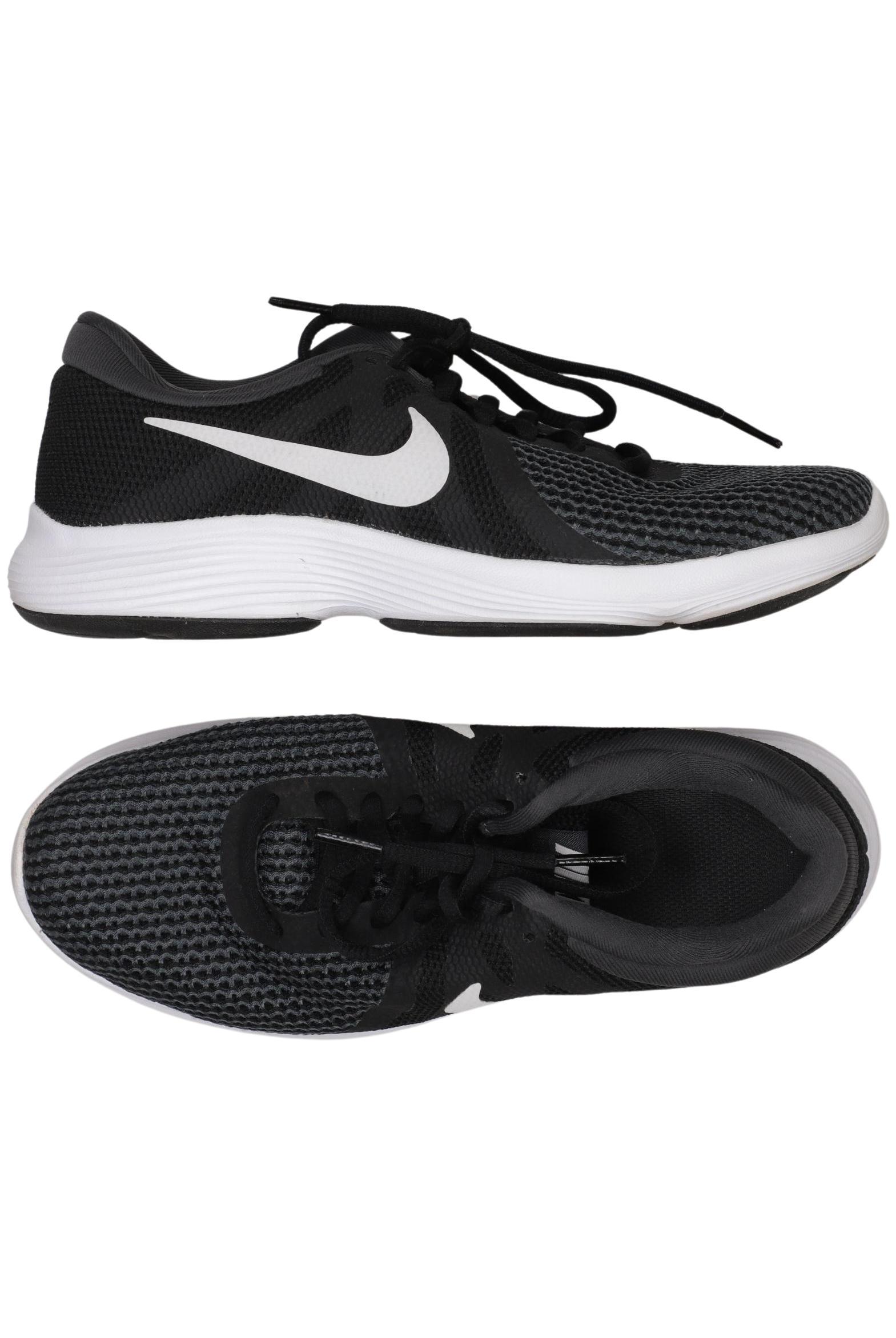 

Nike Damen Sneakers, mehrfarbig, Gr. 38