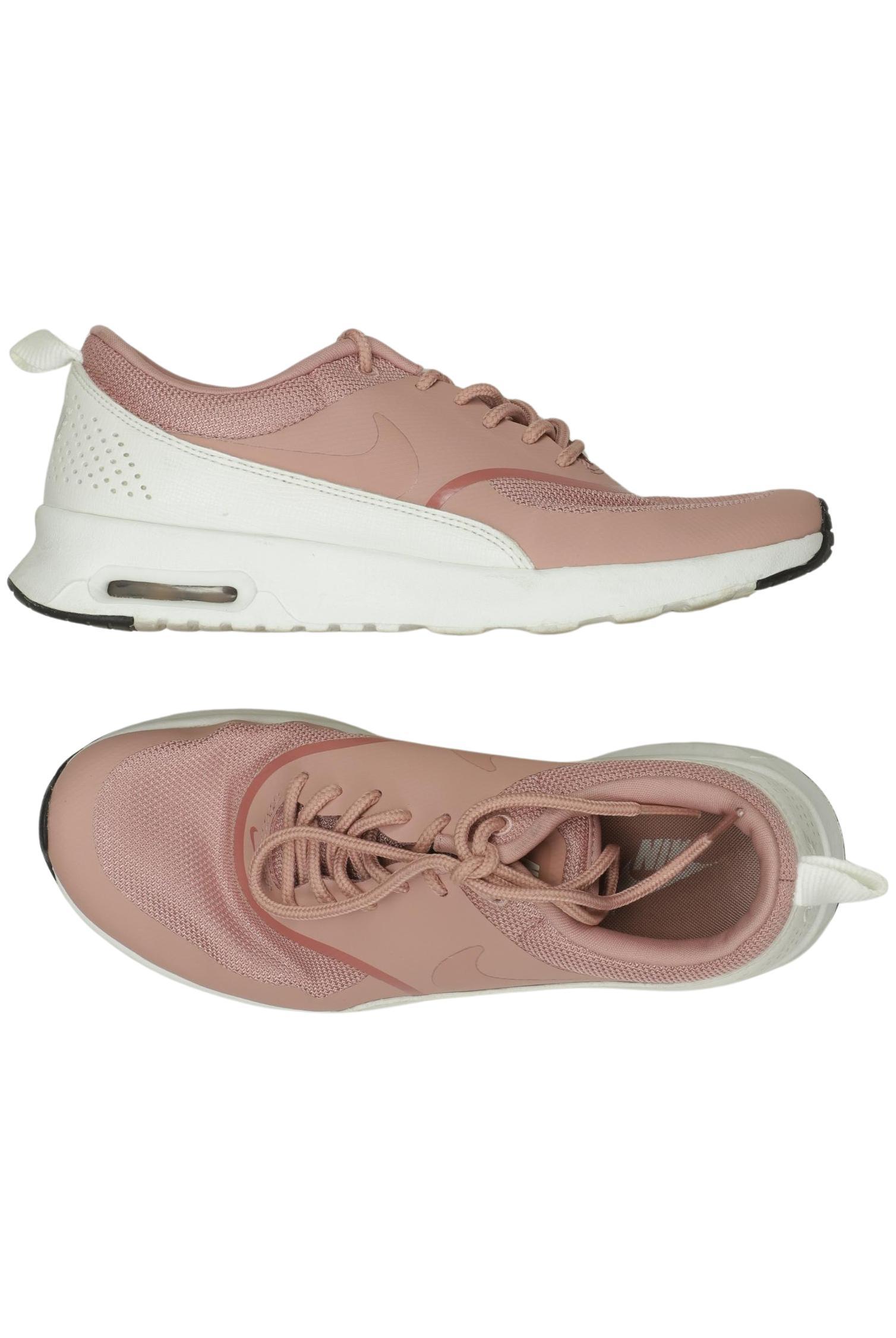 

Nike Damen Sneakers, mehrfarbig, Gr. 38