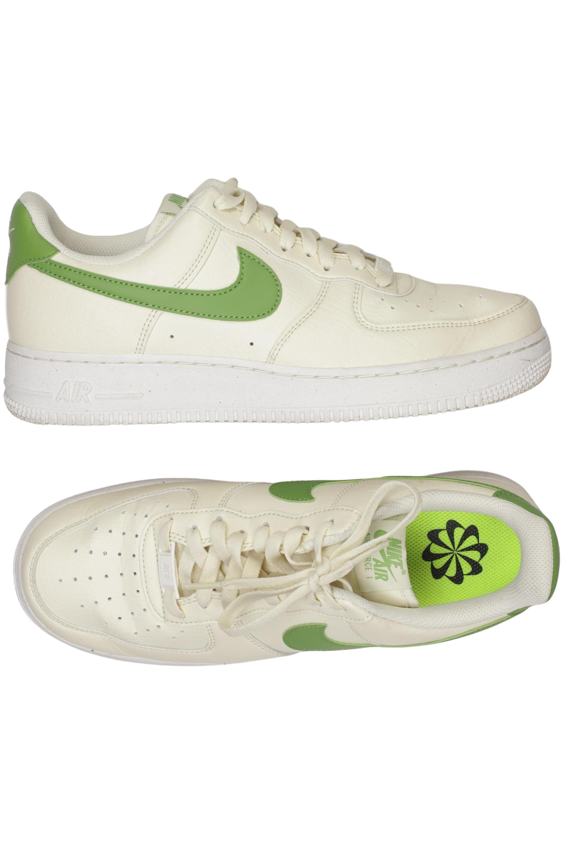 

Nike Damen Sneakers, mehrfarbig, Gr. 41