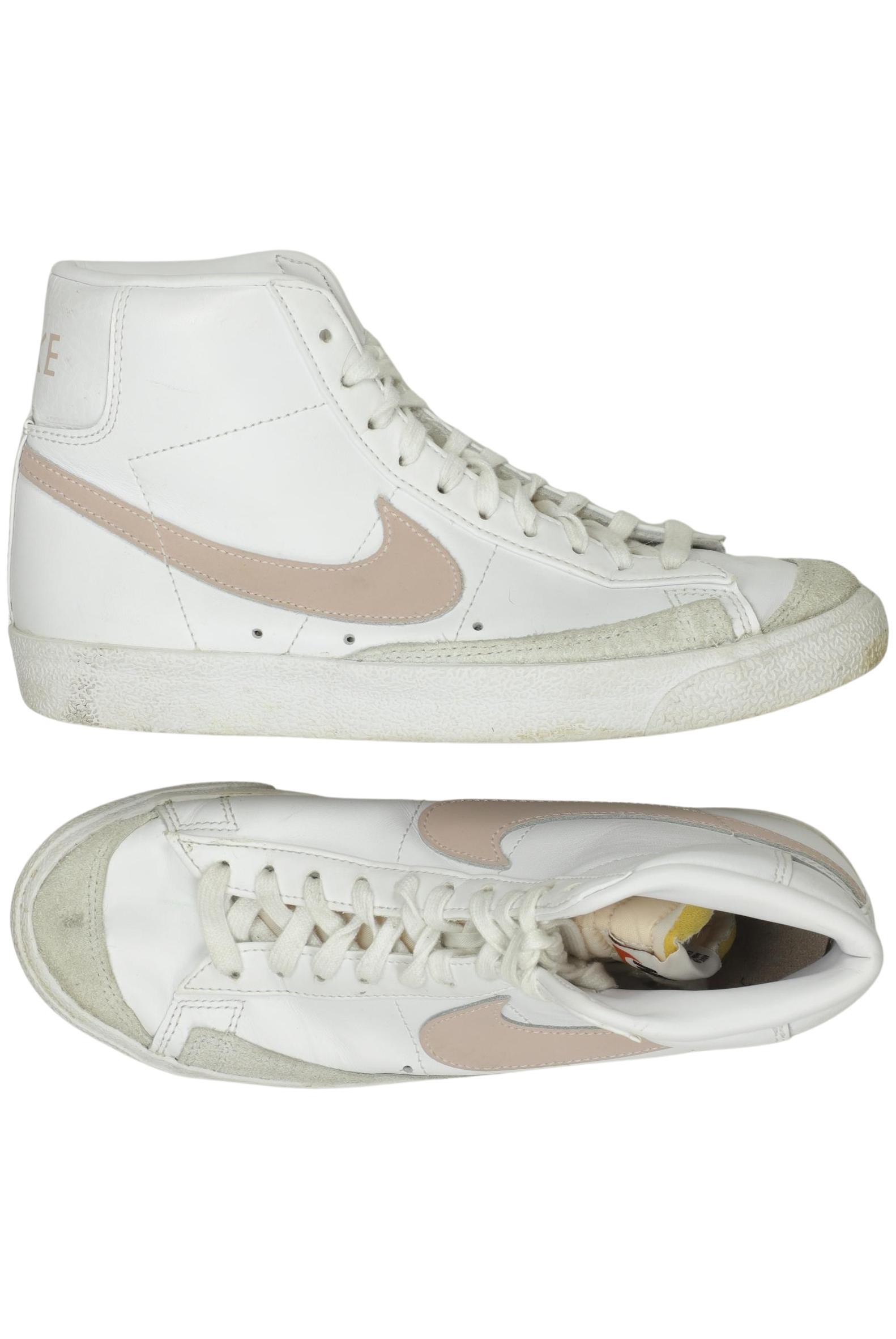 

Nike Damen Sneakers, weiß, Gr. 39