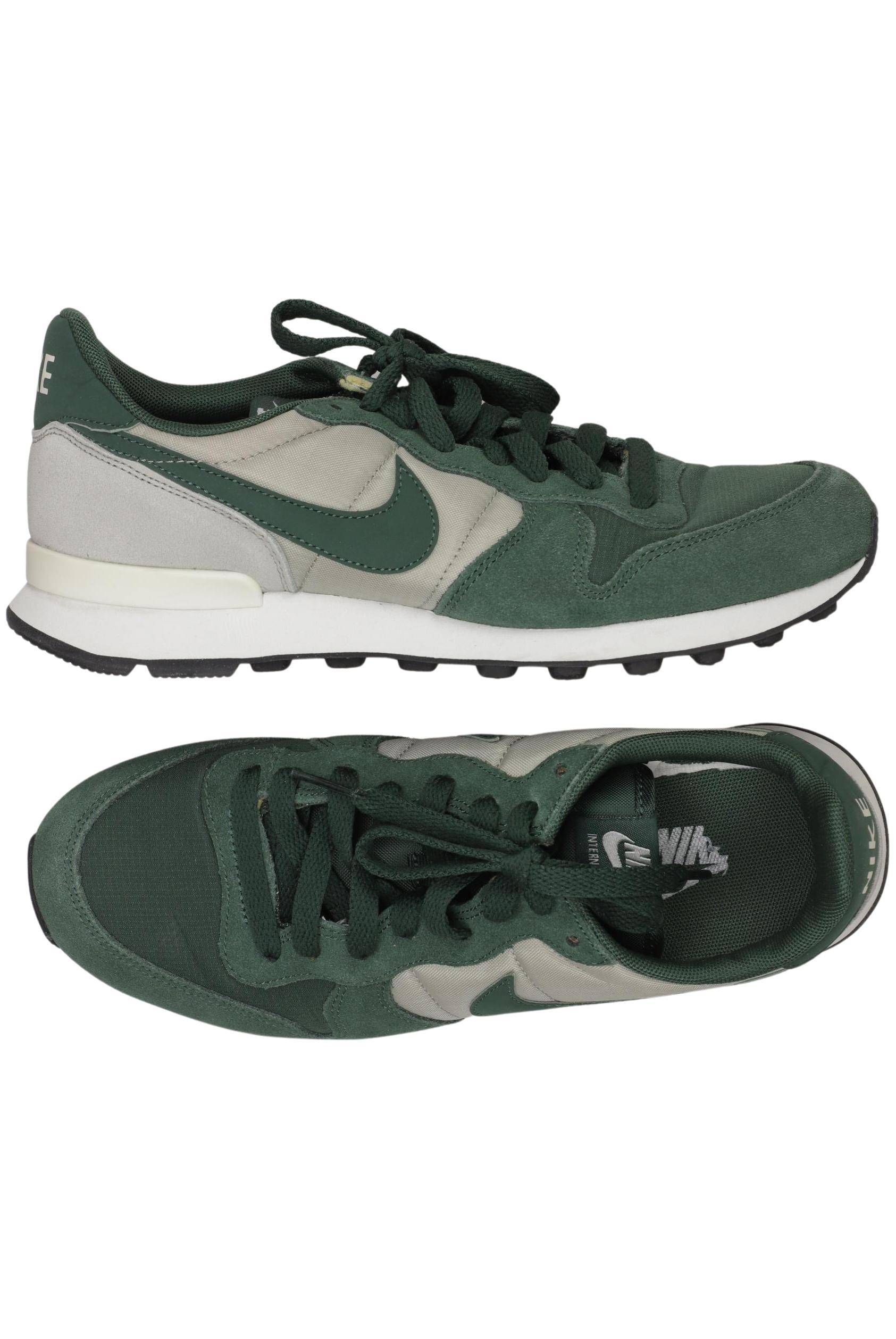 

Nike Damen Sneakers, mehrfarbig, Gr. 39