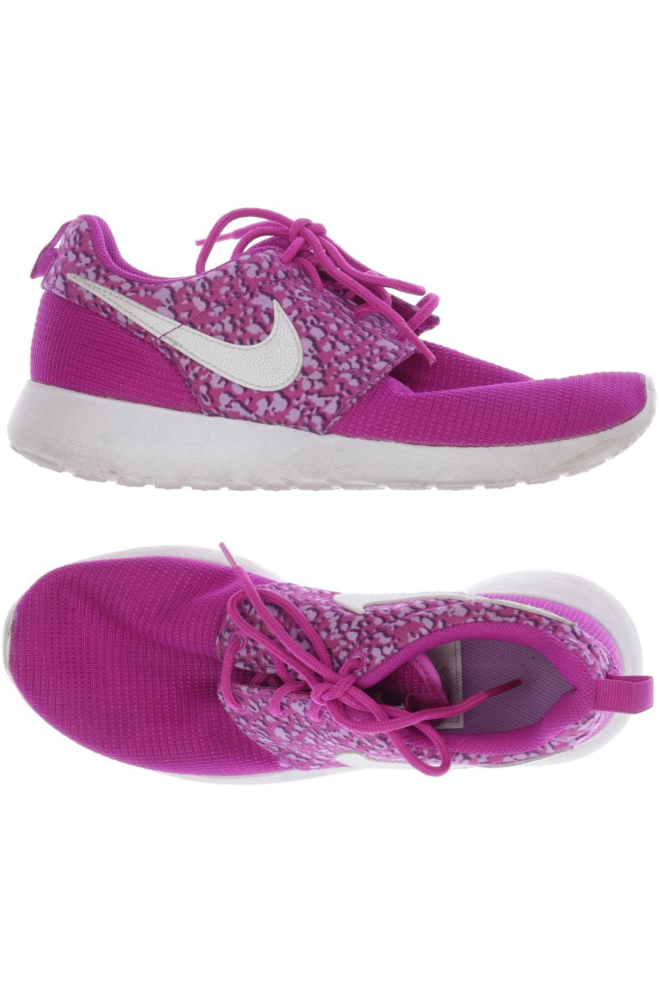 

Nike Damen Sneakers, pink