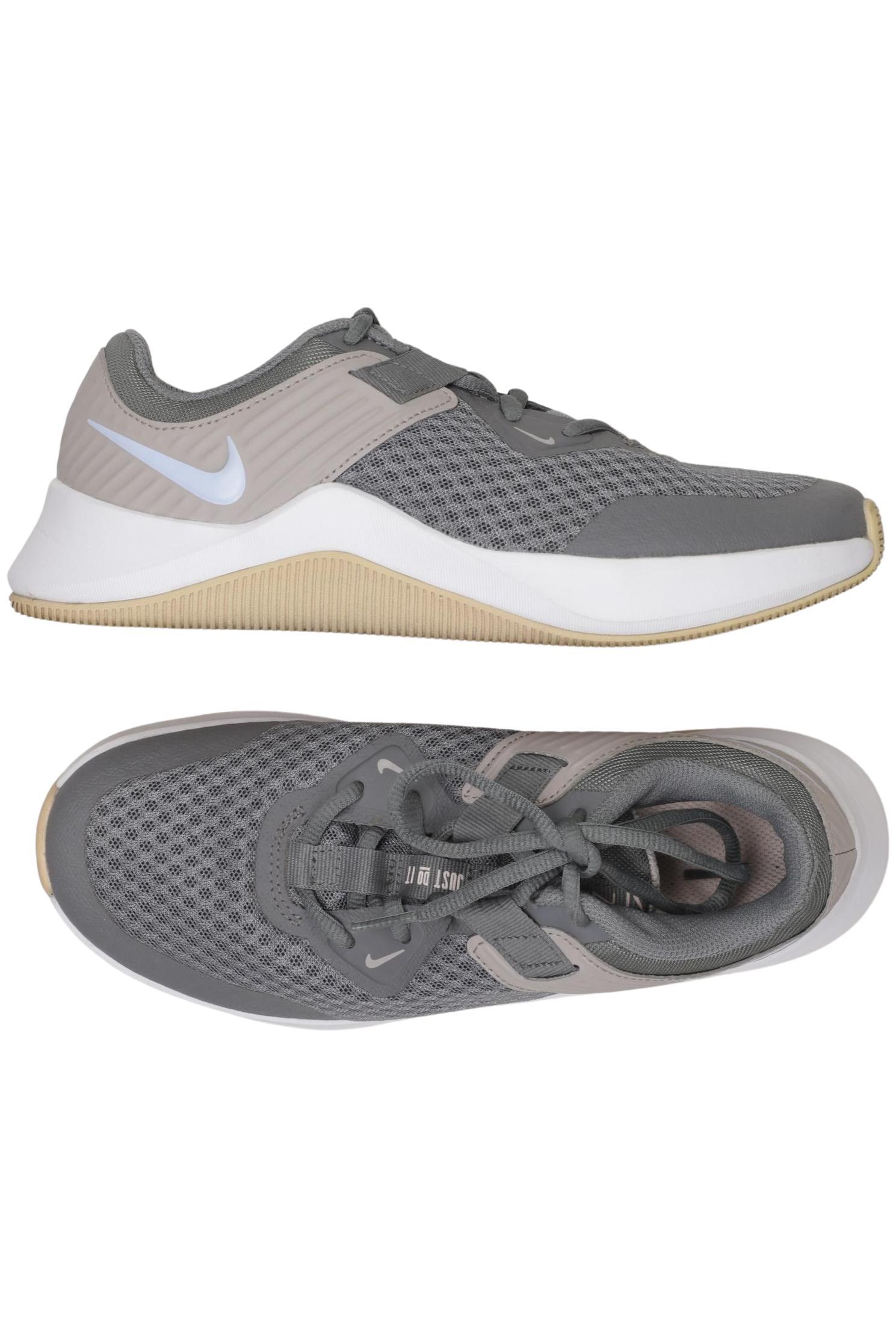 

Nike Damen Sneakers, mehrfarbig, Gr. 36.5