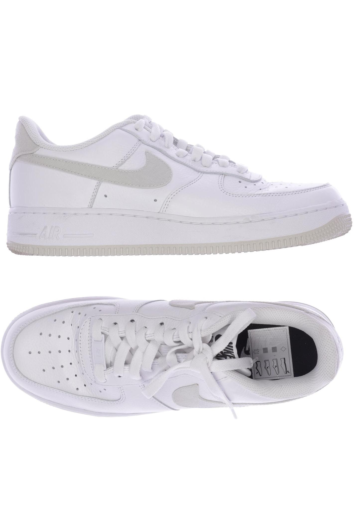 

Nike Damen Sneakers, weiß, Gr. 41