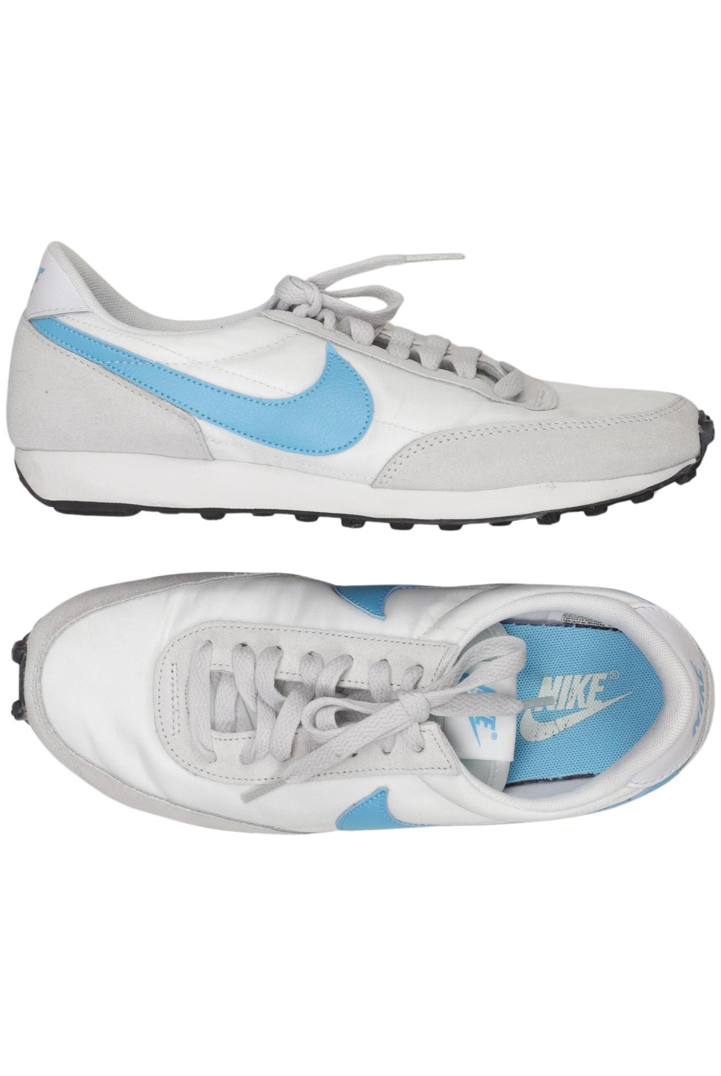 

Nike Damen Sneakers, mehrfarbig, Gr. 38