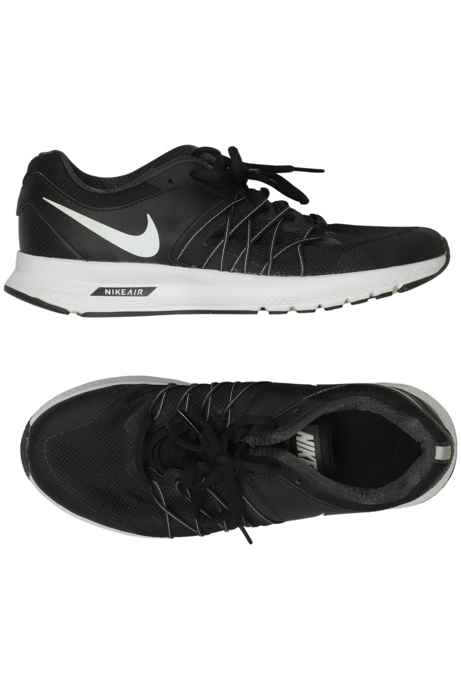 

Nike Damen Sneakers, mehrfarbig, Gr. 38