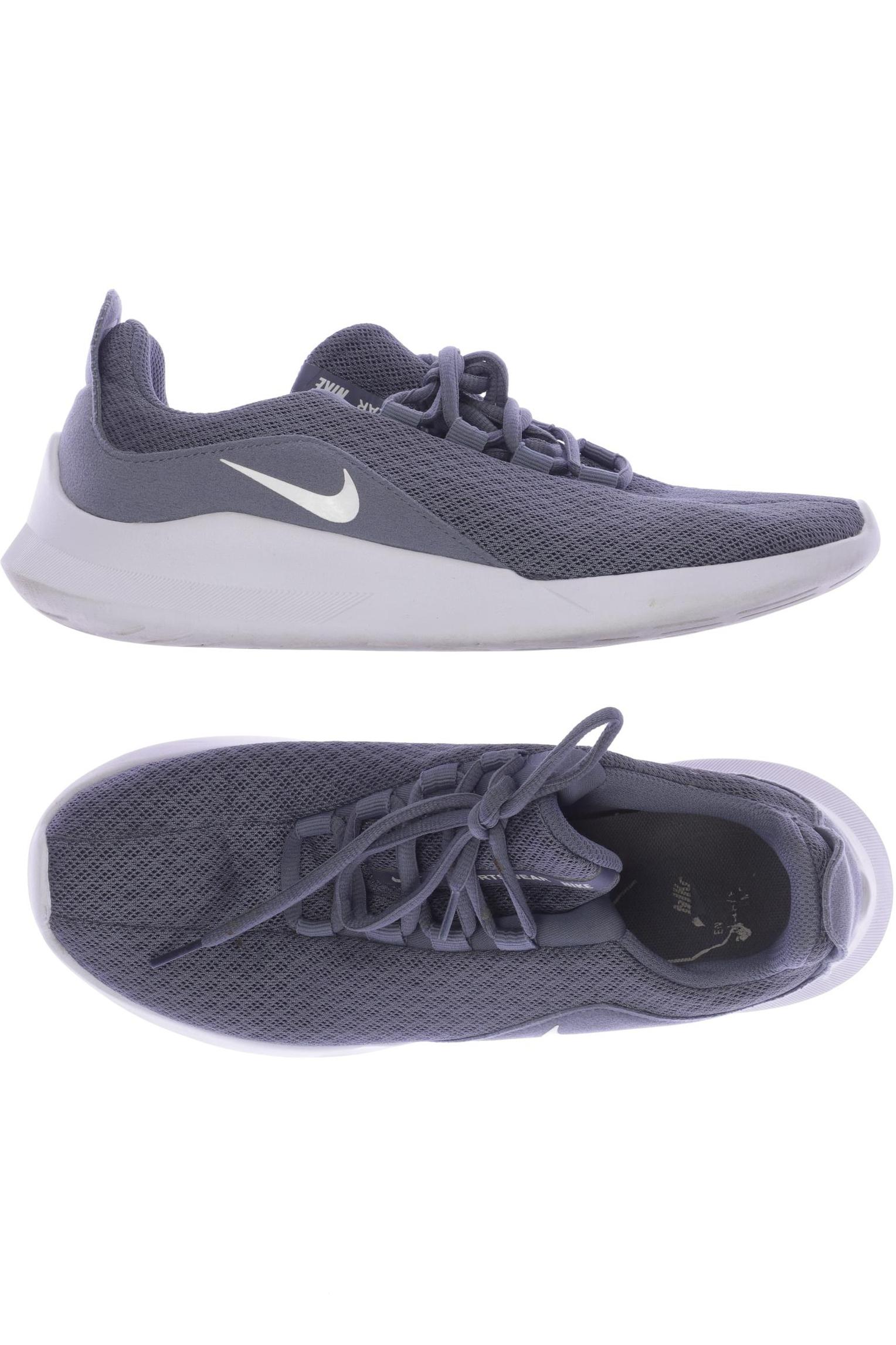 

Nike Damen Sneakers, blau