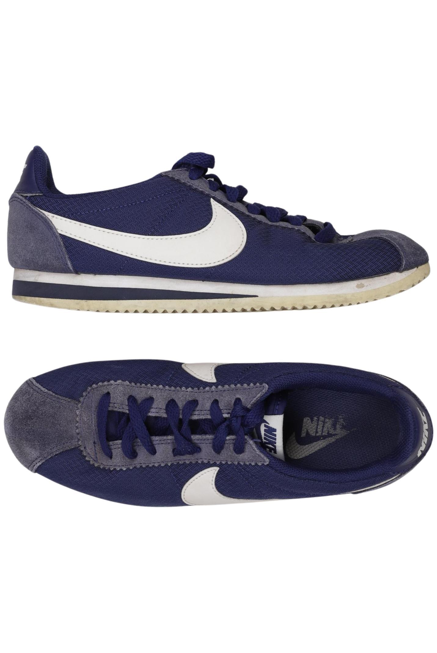 

Nike Damen Sneakers, mehrfarbig, Gr. 38.5