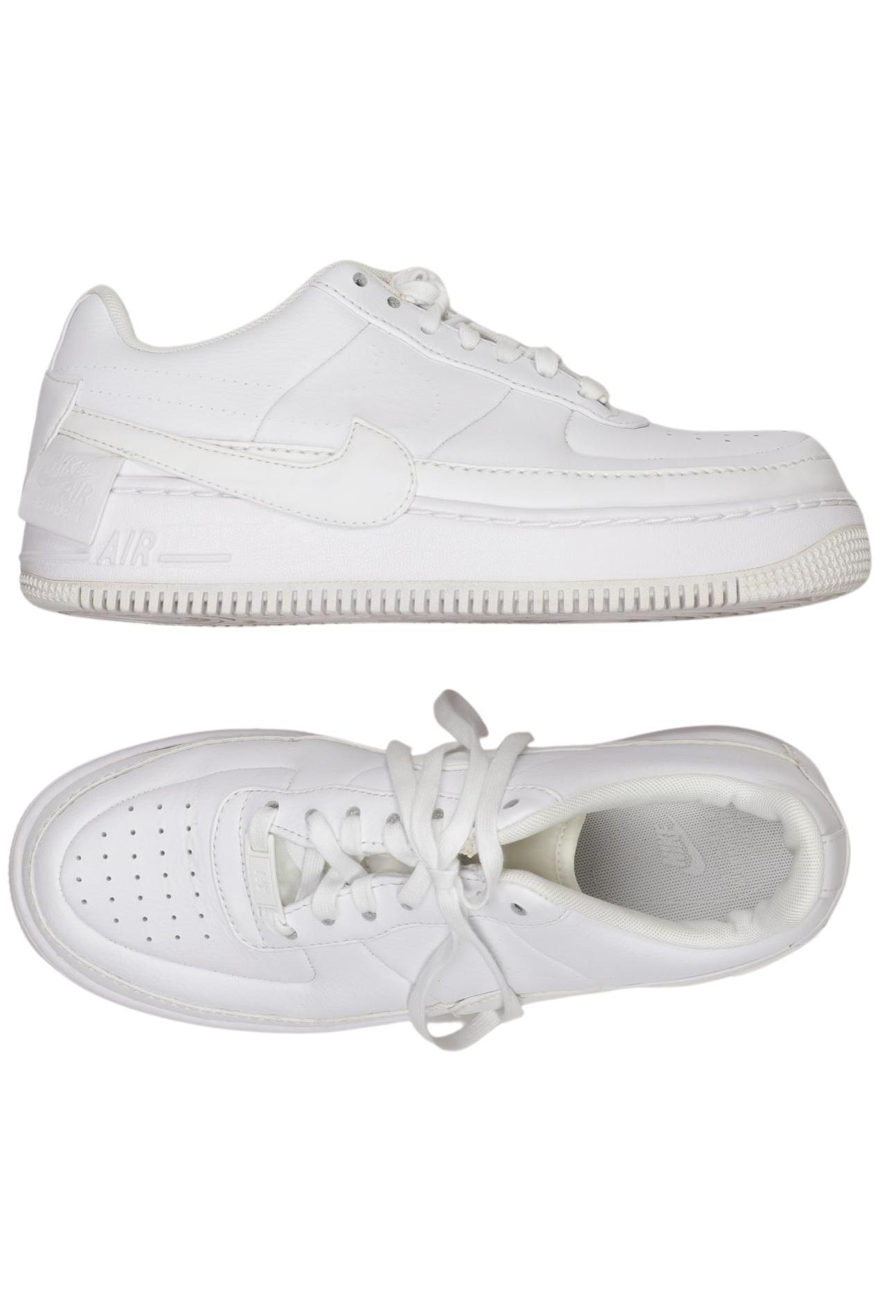 

Nike Damen Sneakers, weiß, Gr. 40