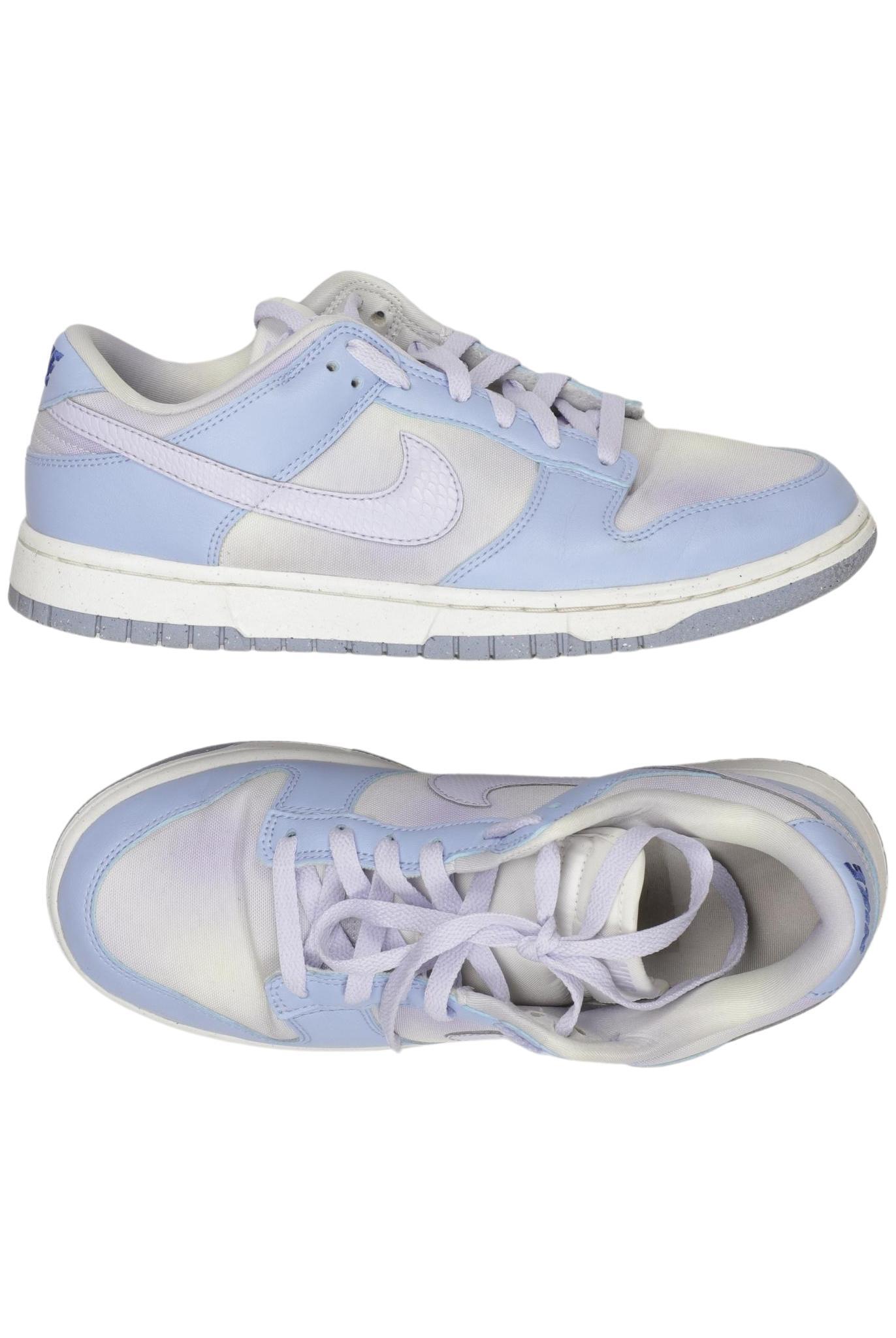 

Nike Damen Sneakers, flieder, Gr. 40