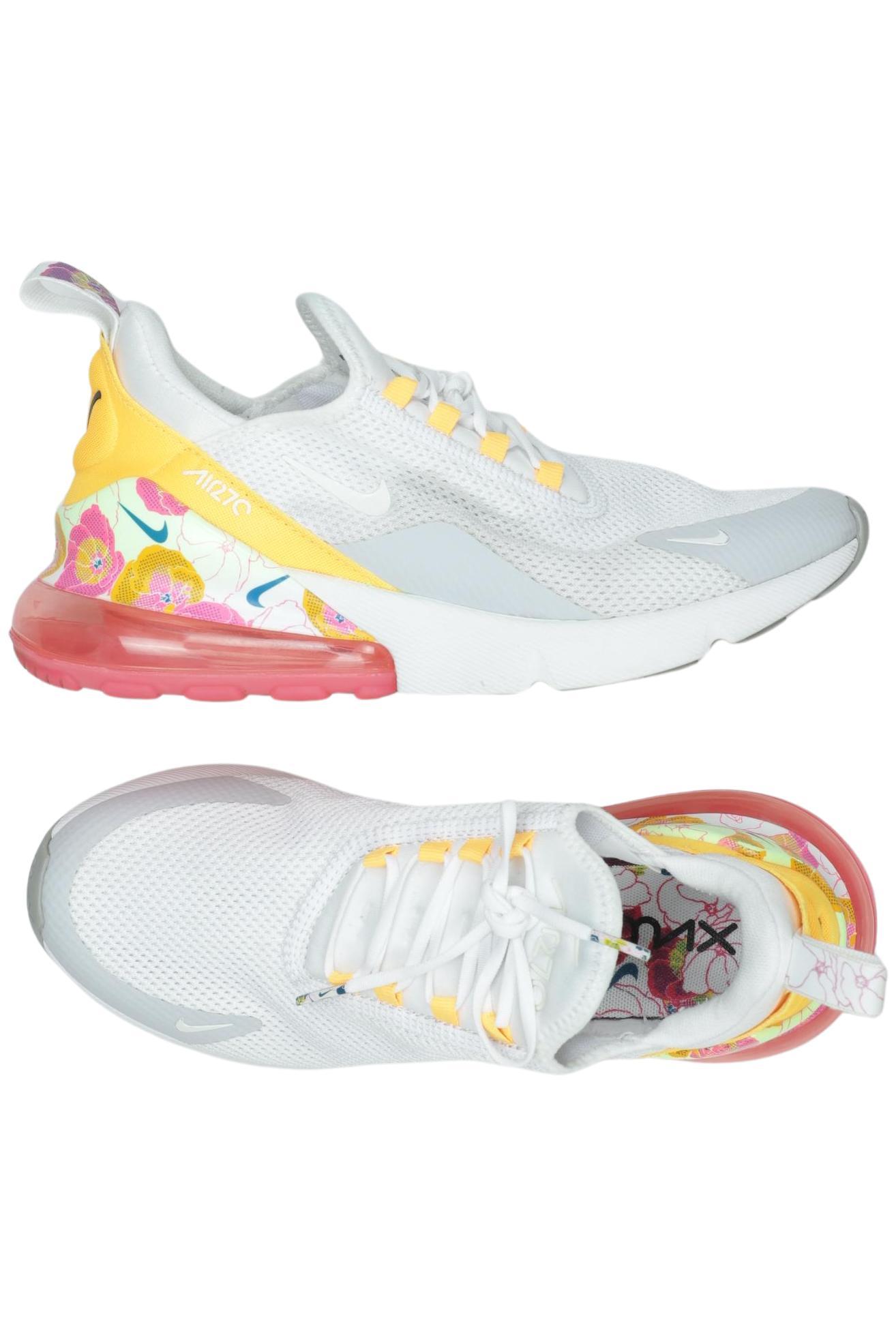

Nike Damen Sneakers, mehrfarbig, Gr. 40