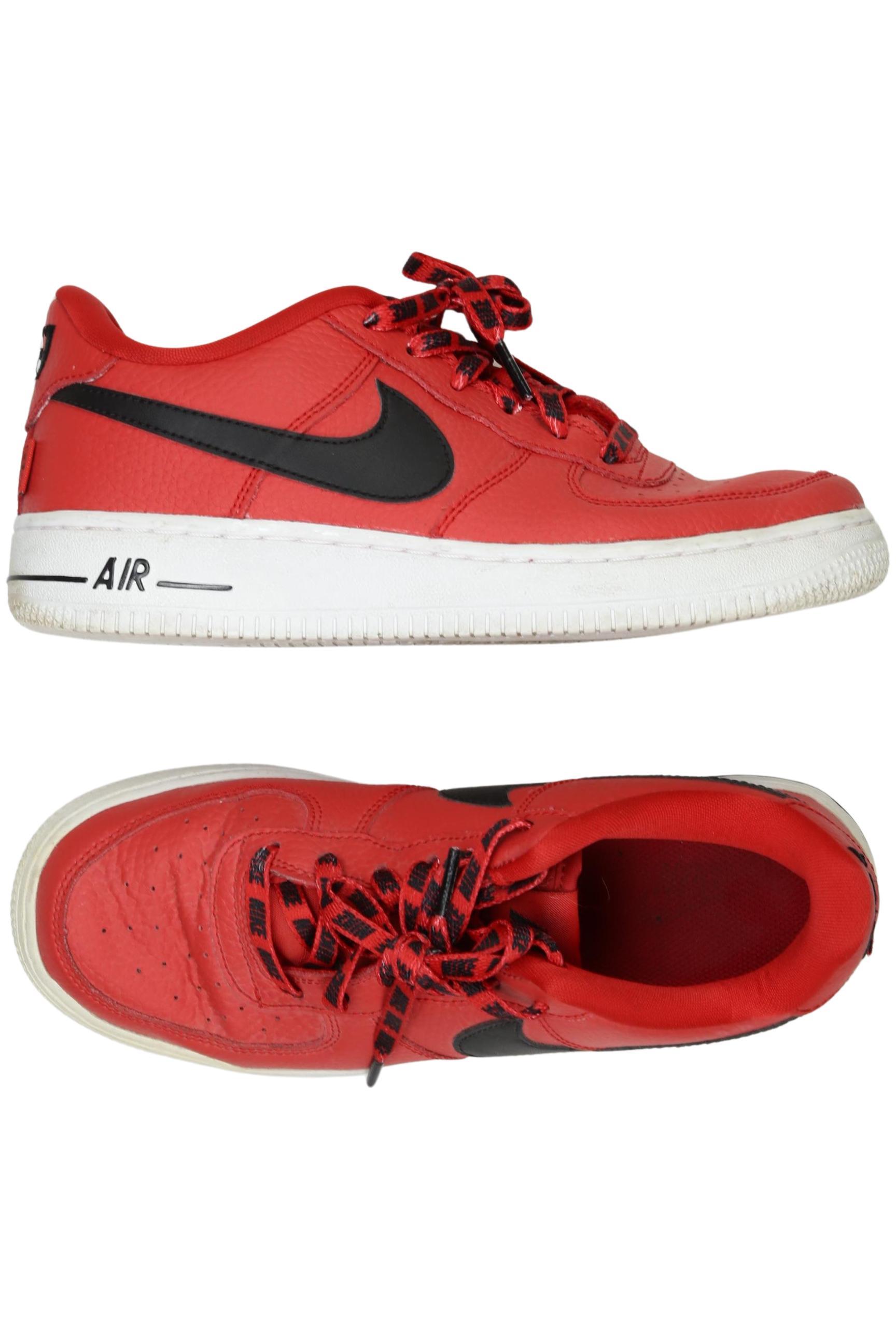 

Nike Damen Sneakers, mehrfarbig, Gr. 37.5