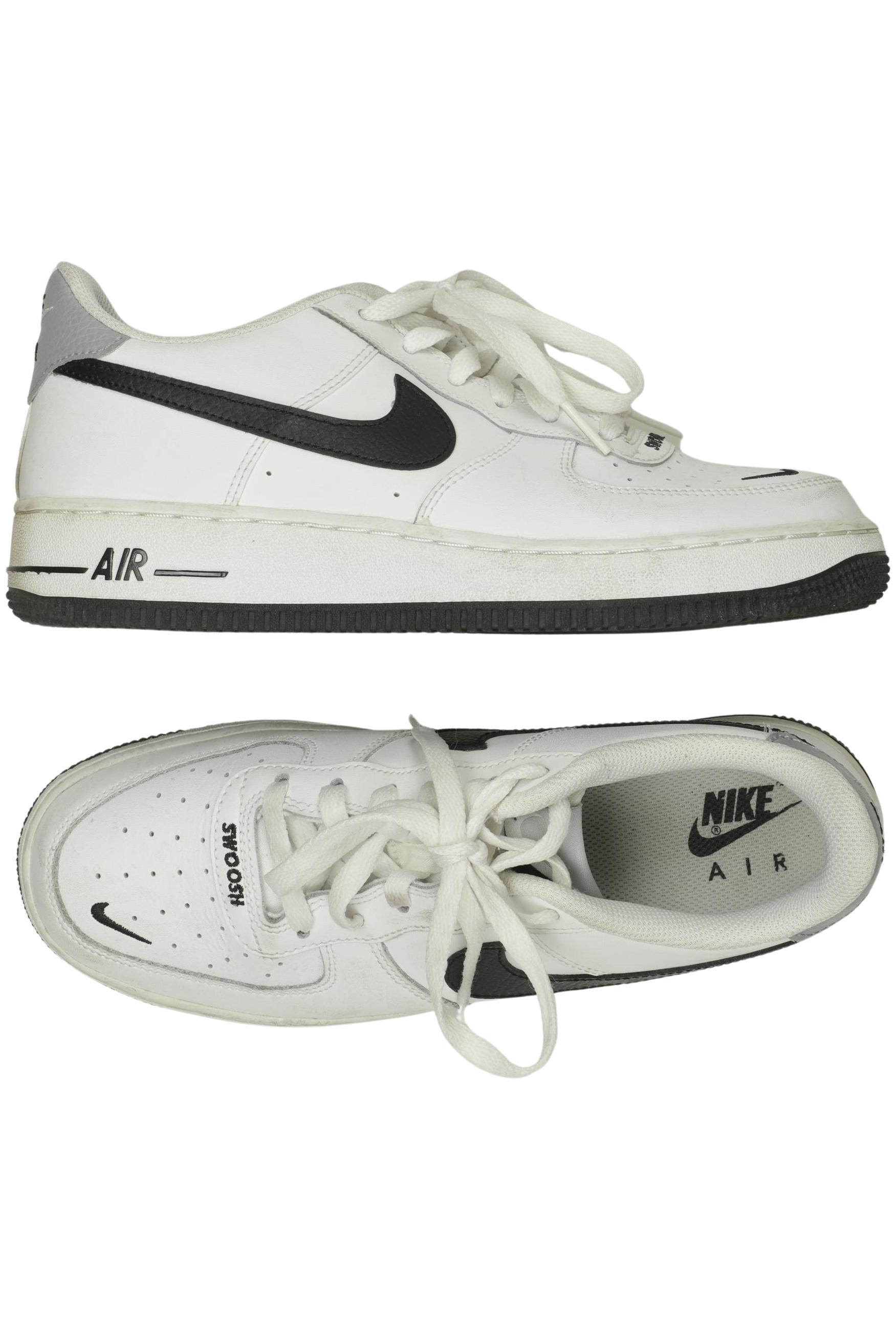 

Nike Damen Sneakers, mehrfarbig, Gr. 40