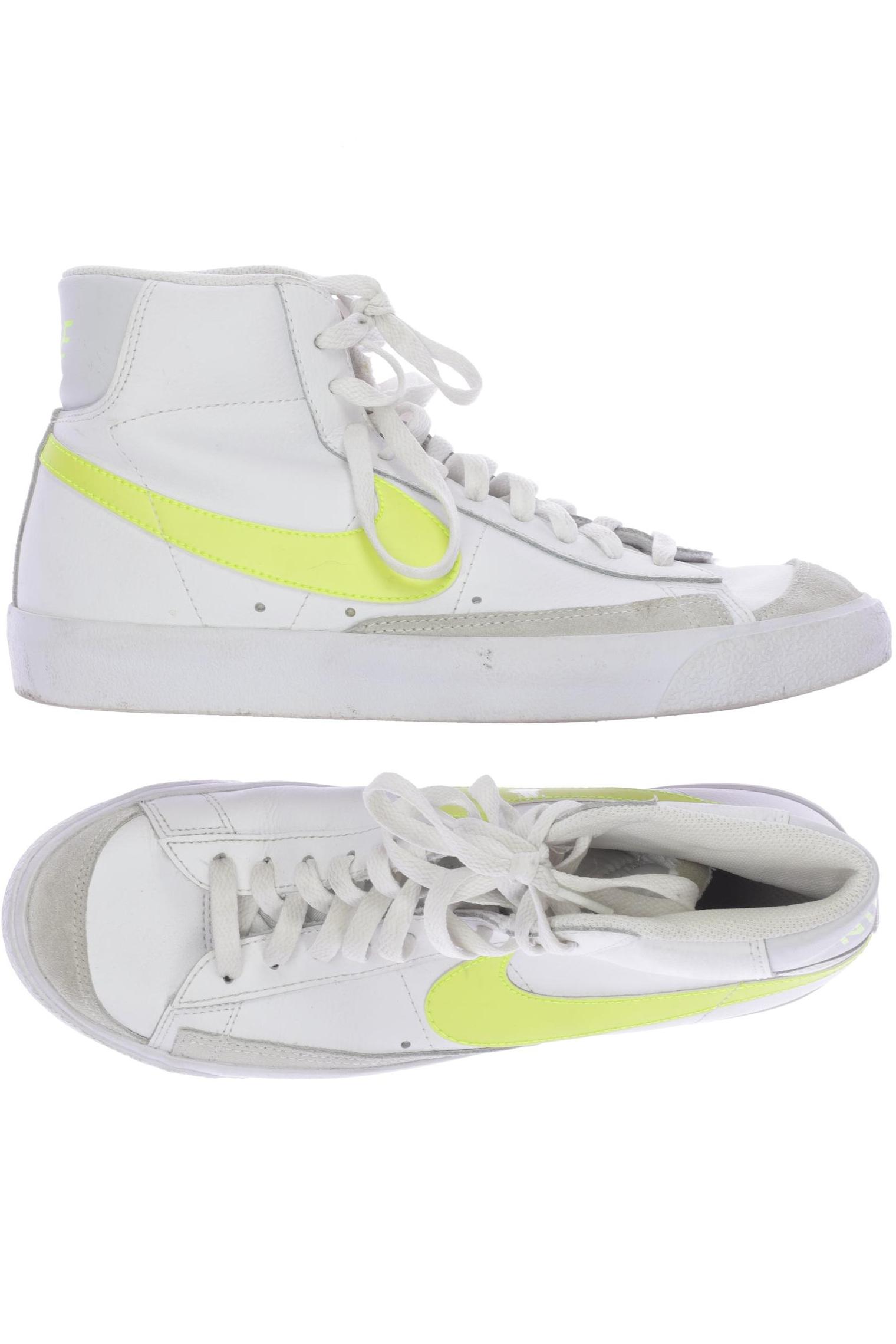 

Nike Damen Sneakers, weiß, Gr. 41