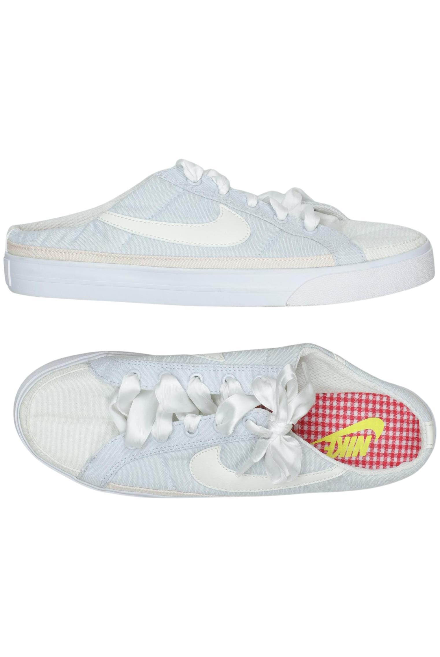 

Nike Damen Sneakers, mehrfarbig, Gr. 40