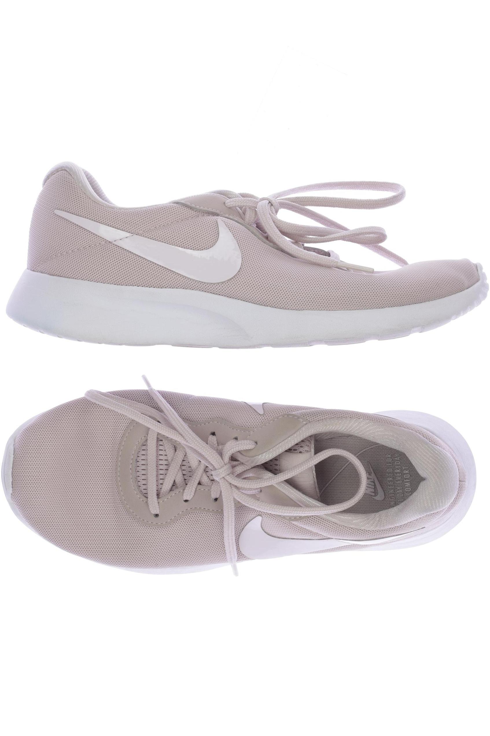 

Nike Damen Sneakers, pink, Gr. 40