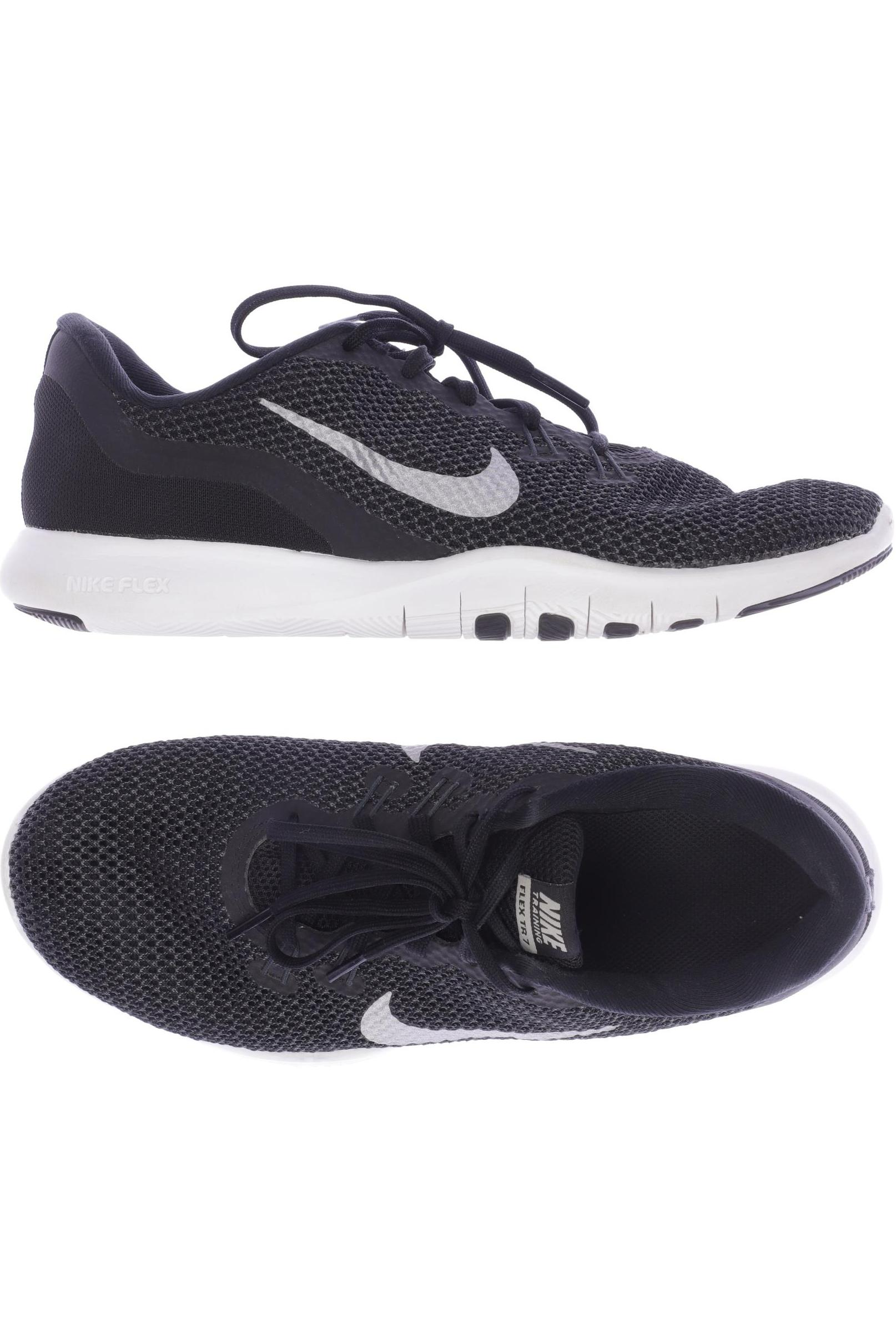 

Nike Damen Sneakers, grün