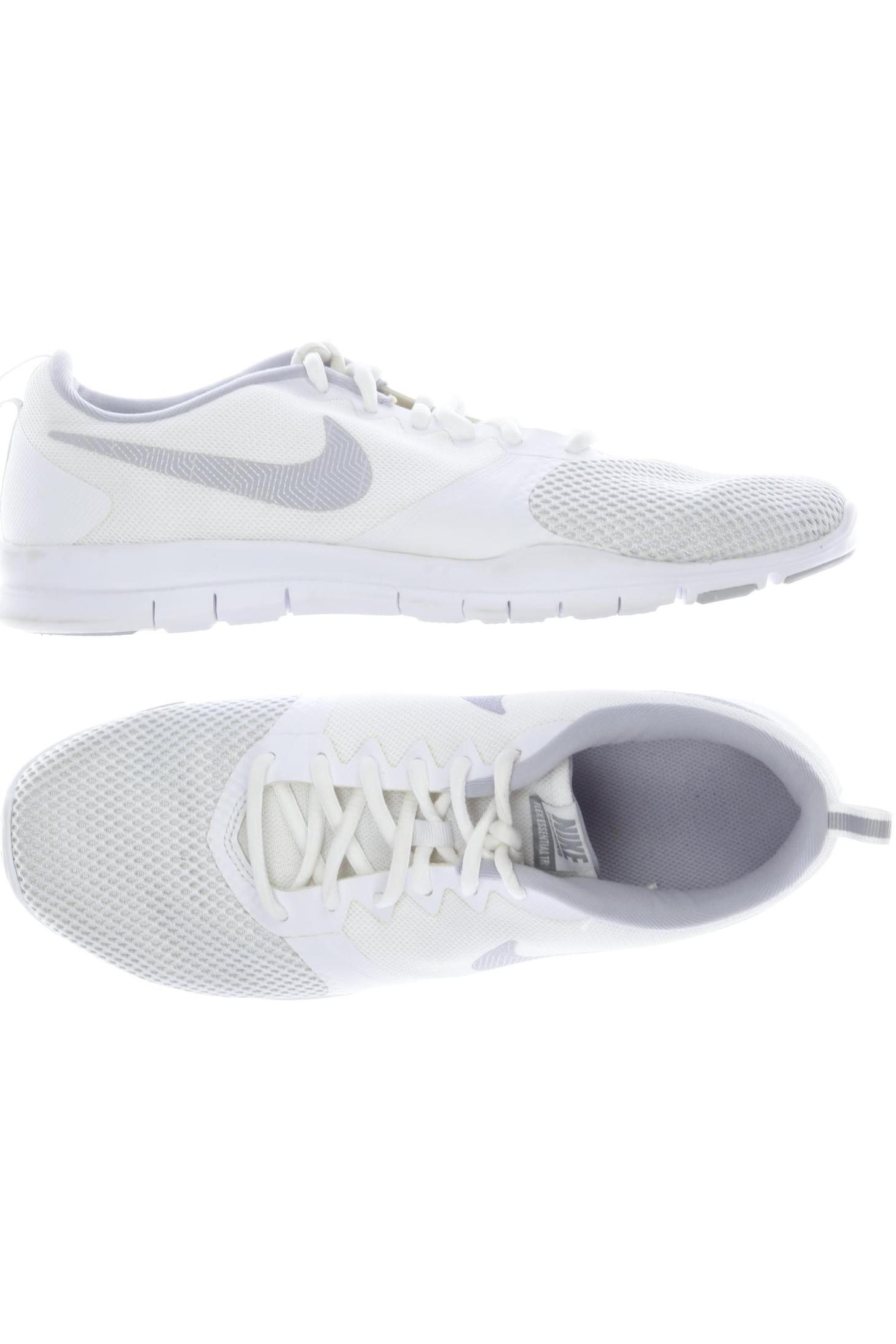 

Nike Damen Sneakers, weiß, Gr. 41