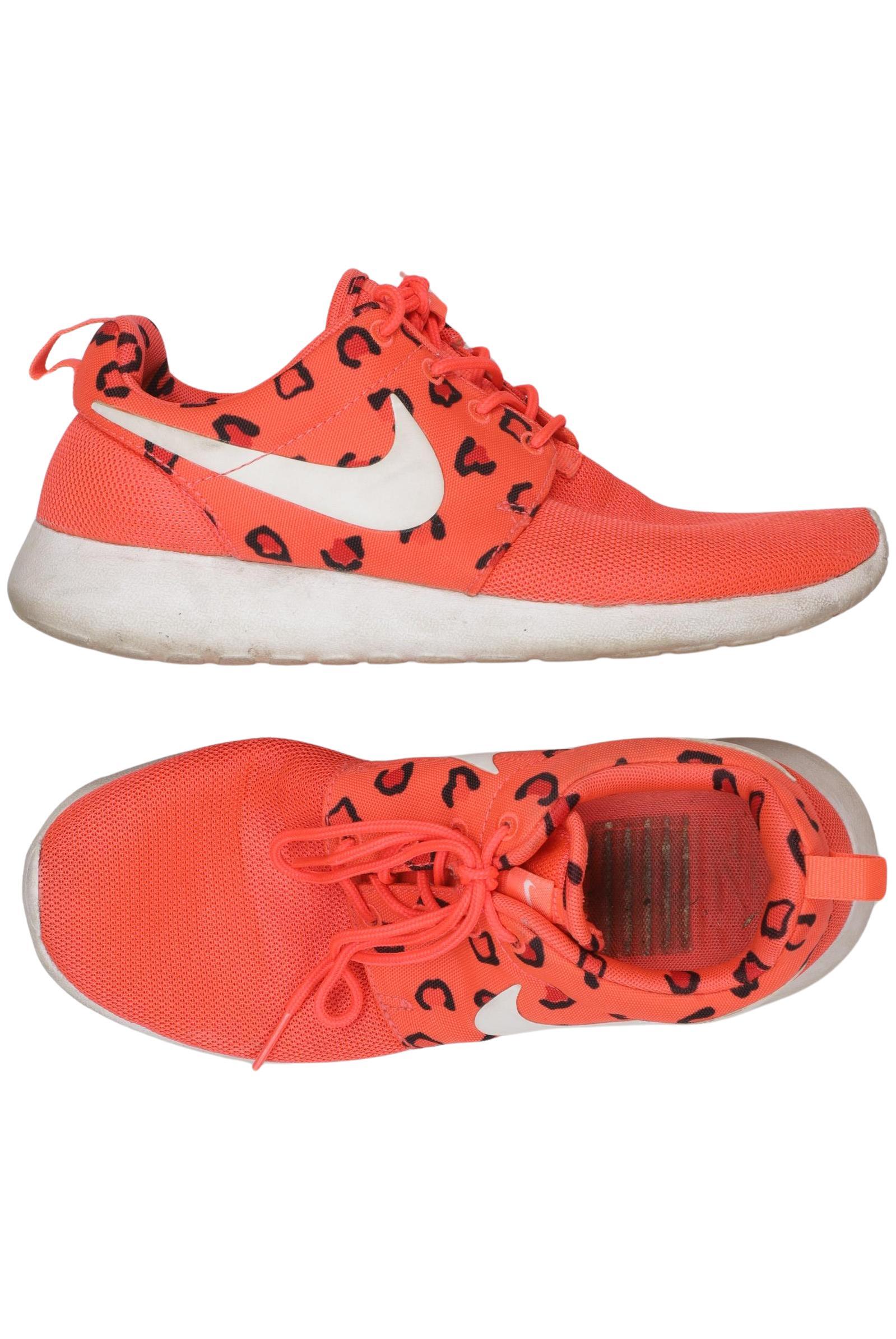 

Nike Damen Sneakers, mehrfarbig, Gr. 38