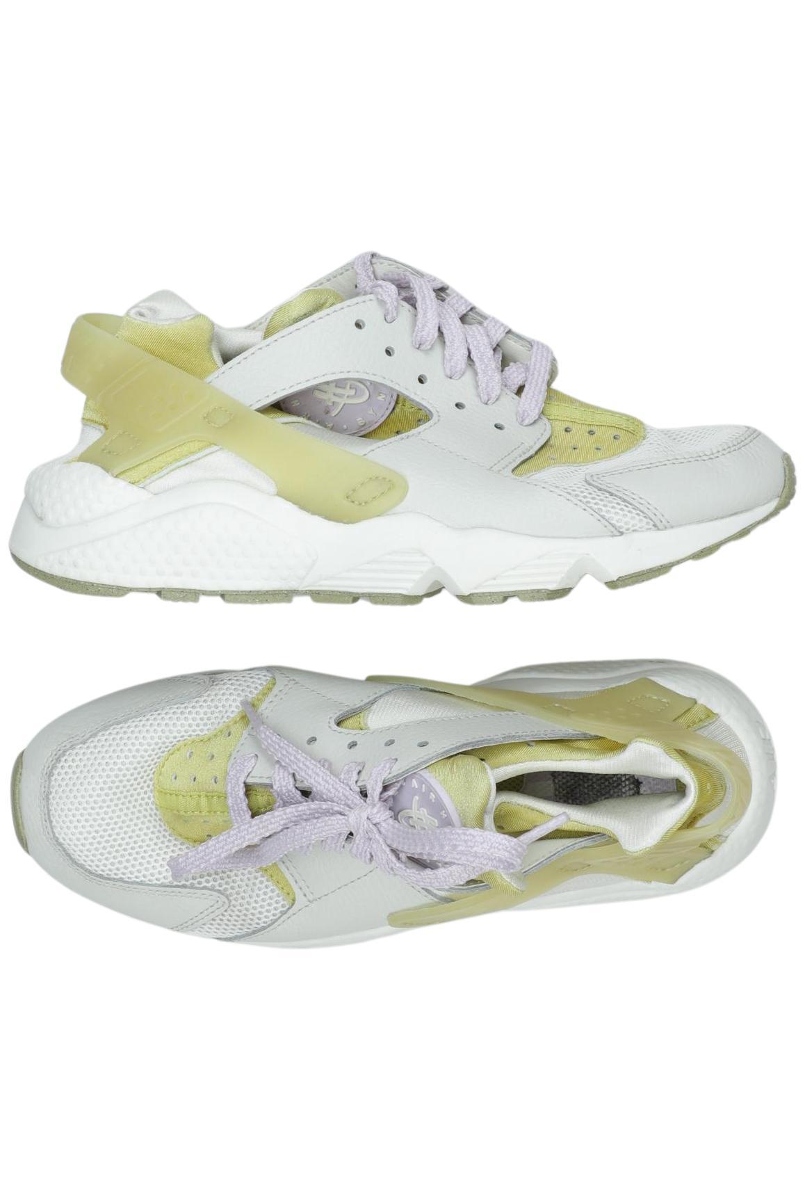 

Nike Damen Sneakers, grau, Gr. 39
