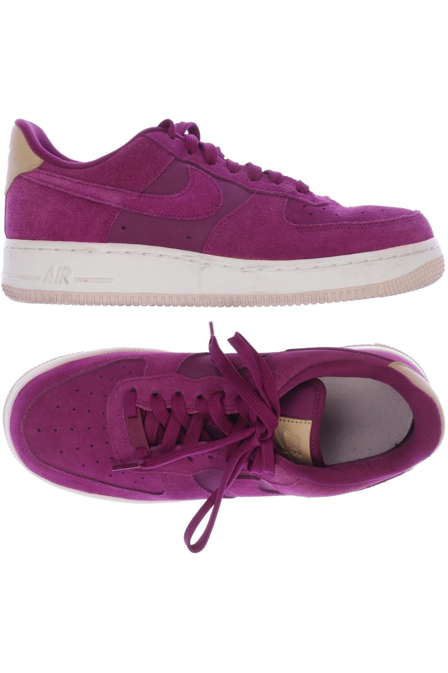 

Nike Damen Sneakers, pink