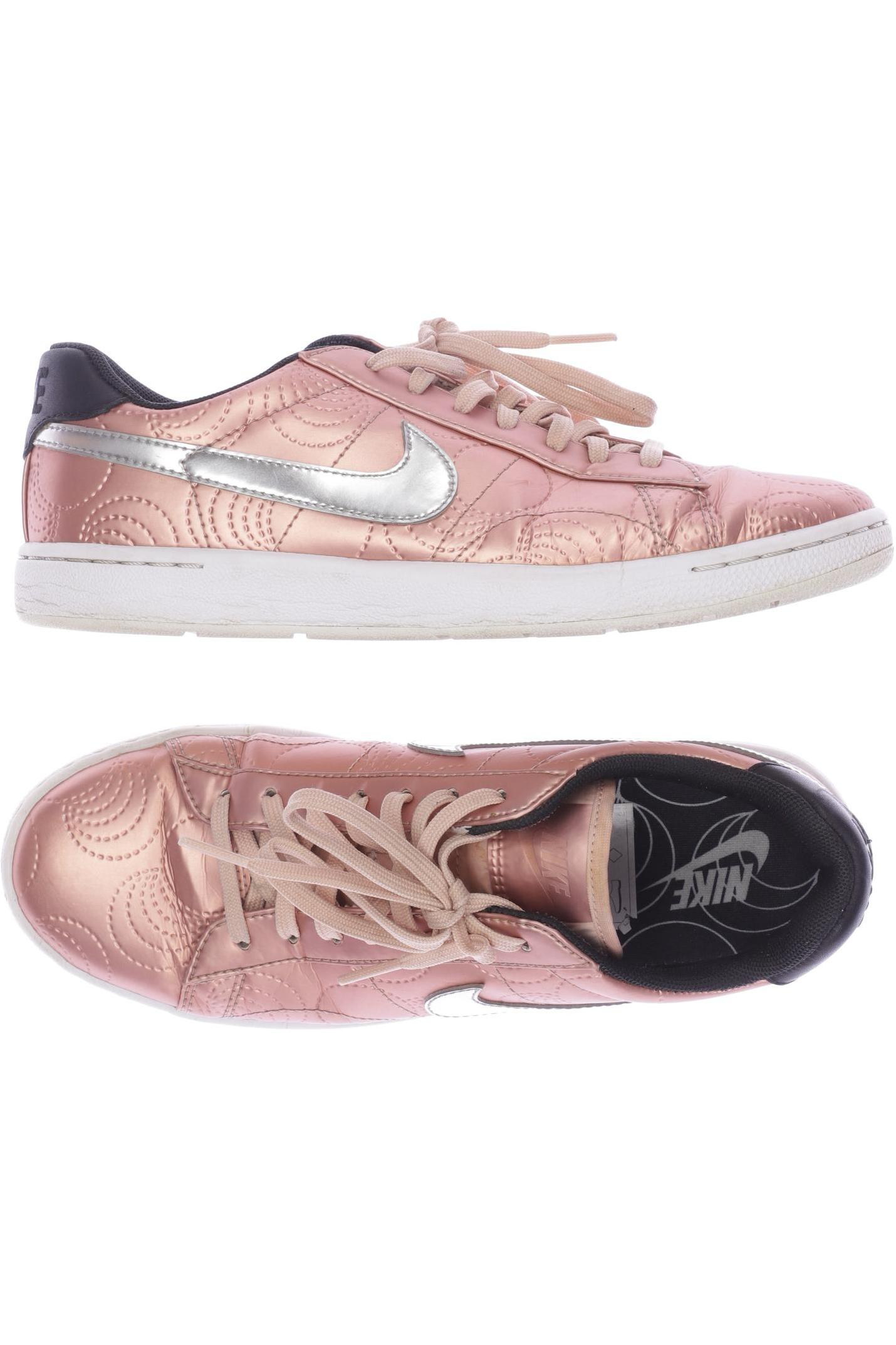 

Nike Damen Sneakers, pink, Gr. 38.5