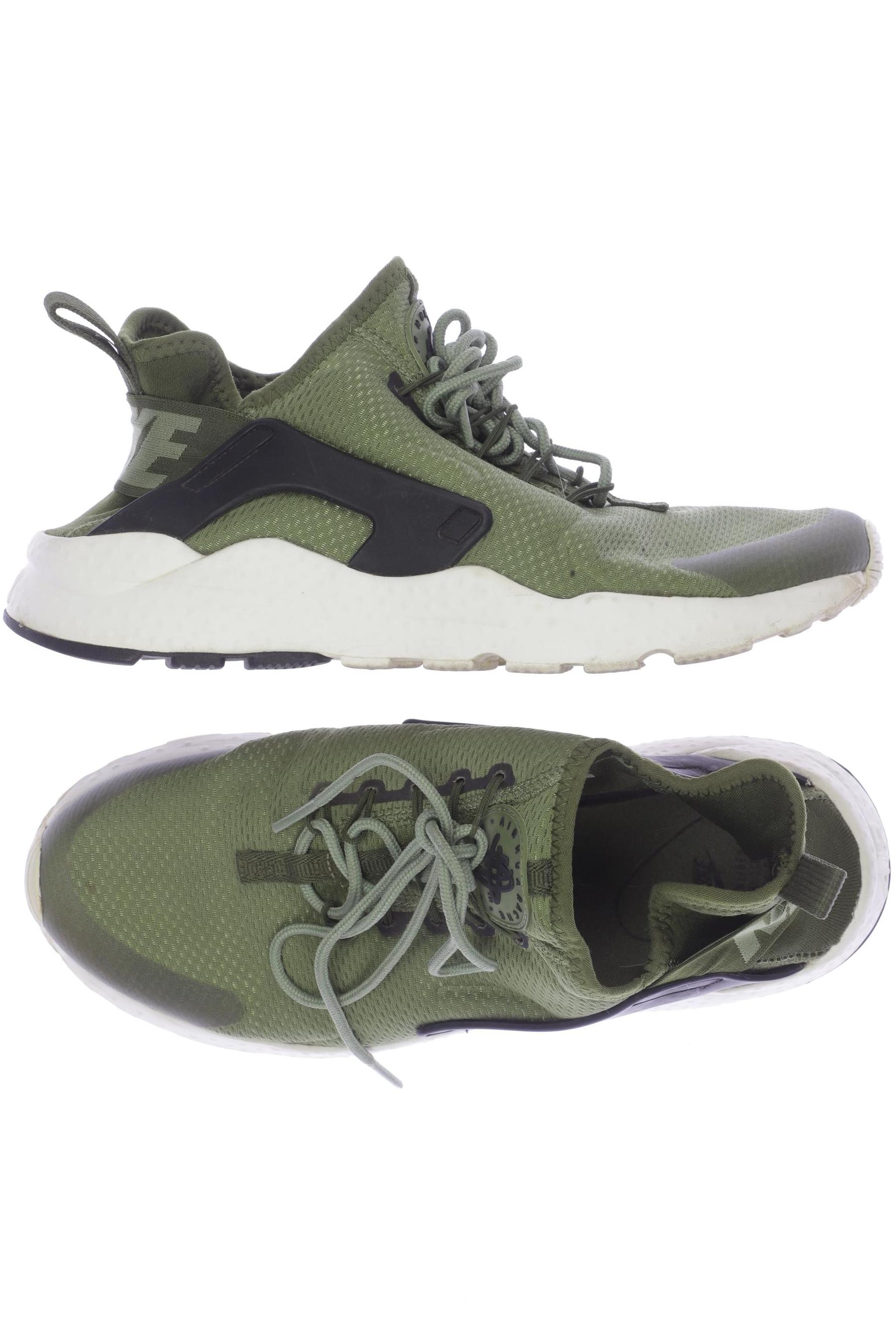 

Nike Damen Sneakers, grün, Gr. 39