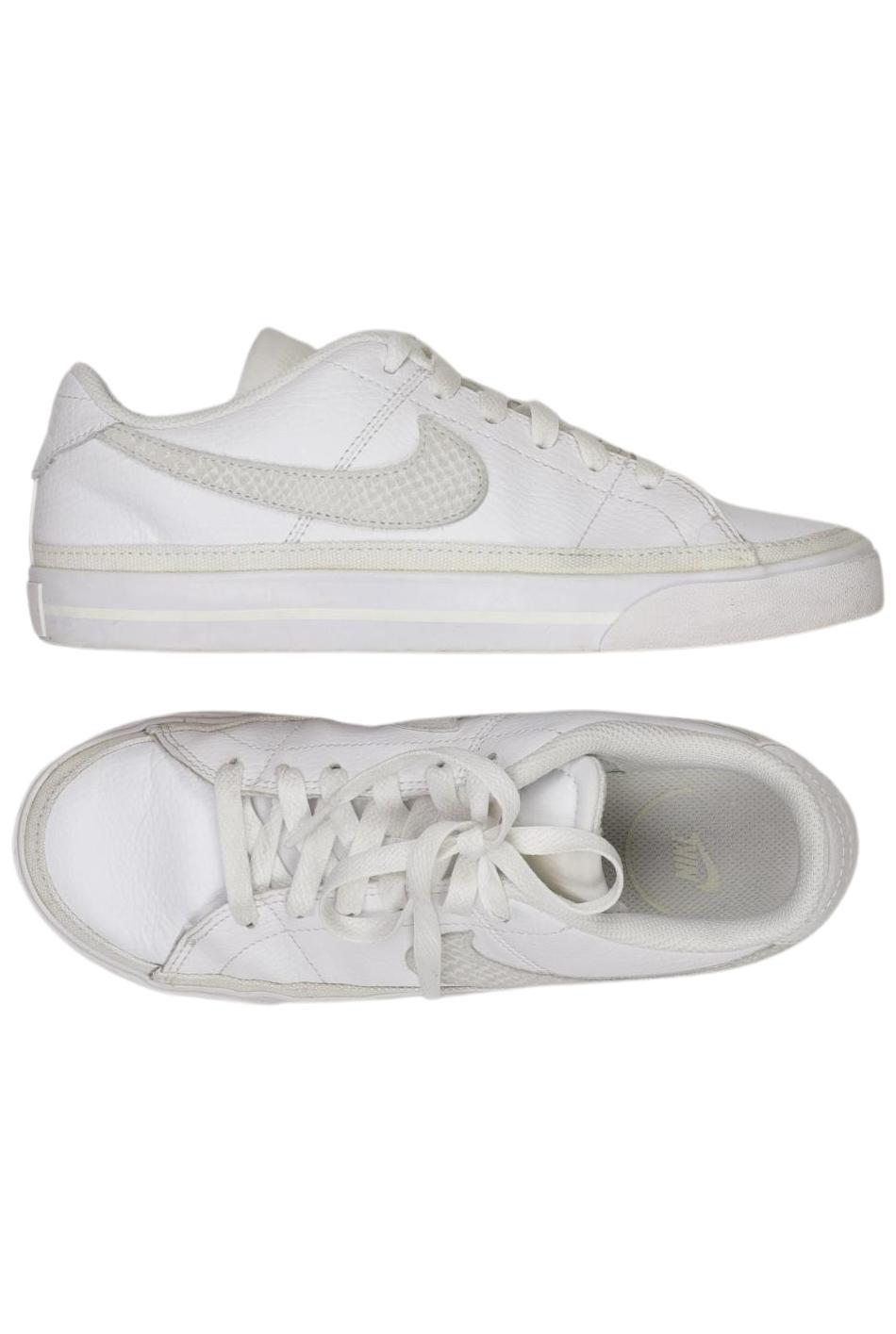 

Nike Damen Sneakers, weiß, Gr. 38