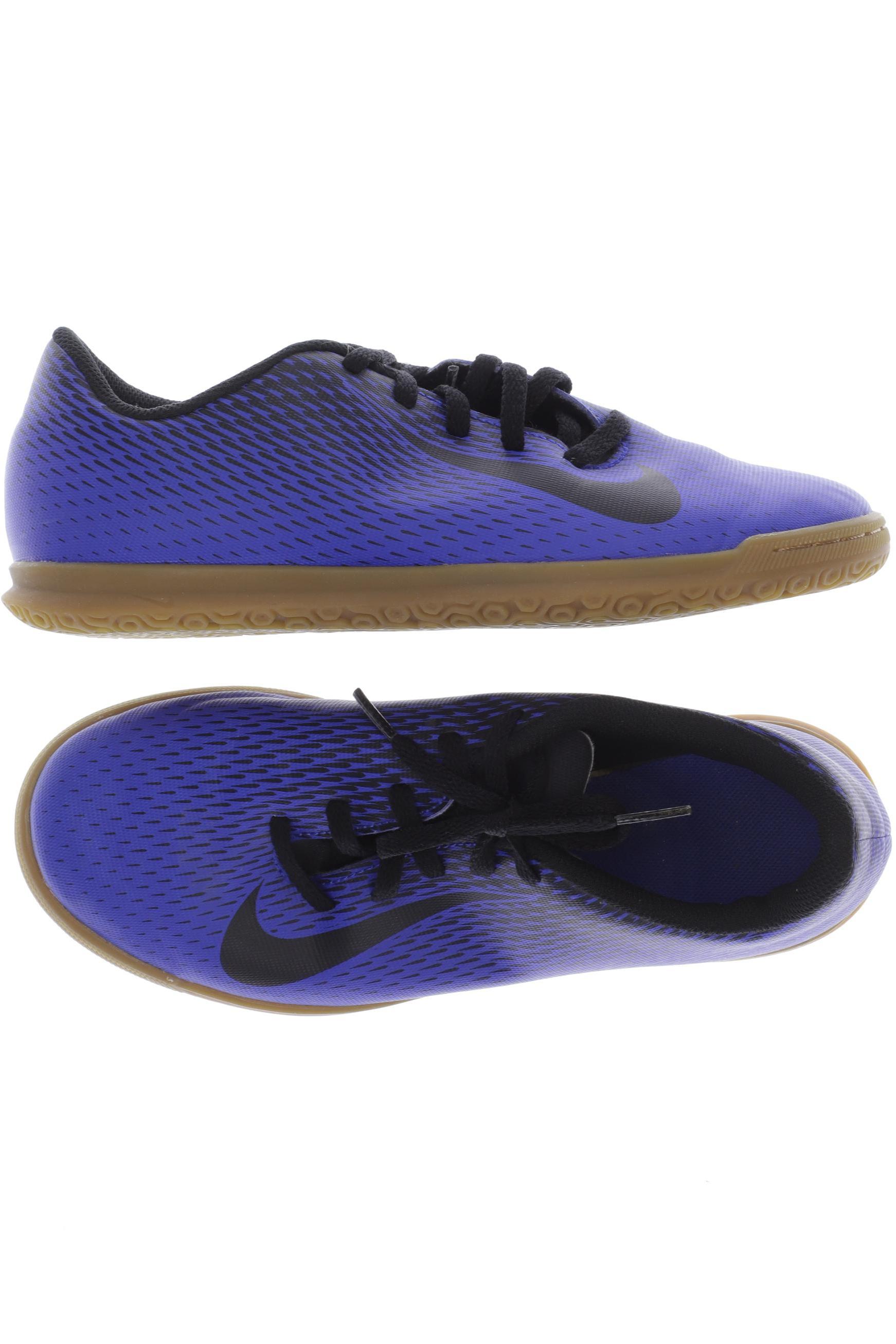 

Nike Damen Sneakers, blau