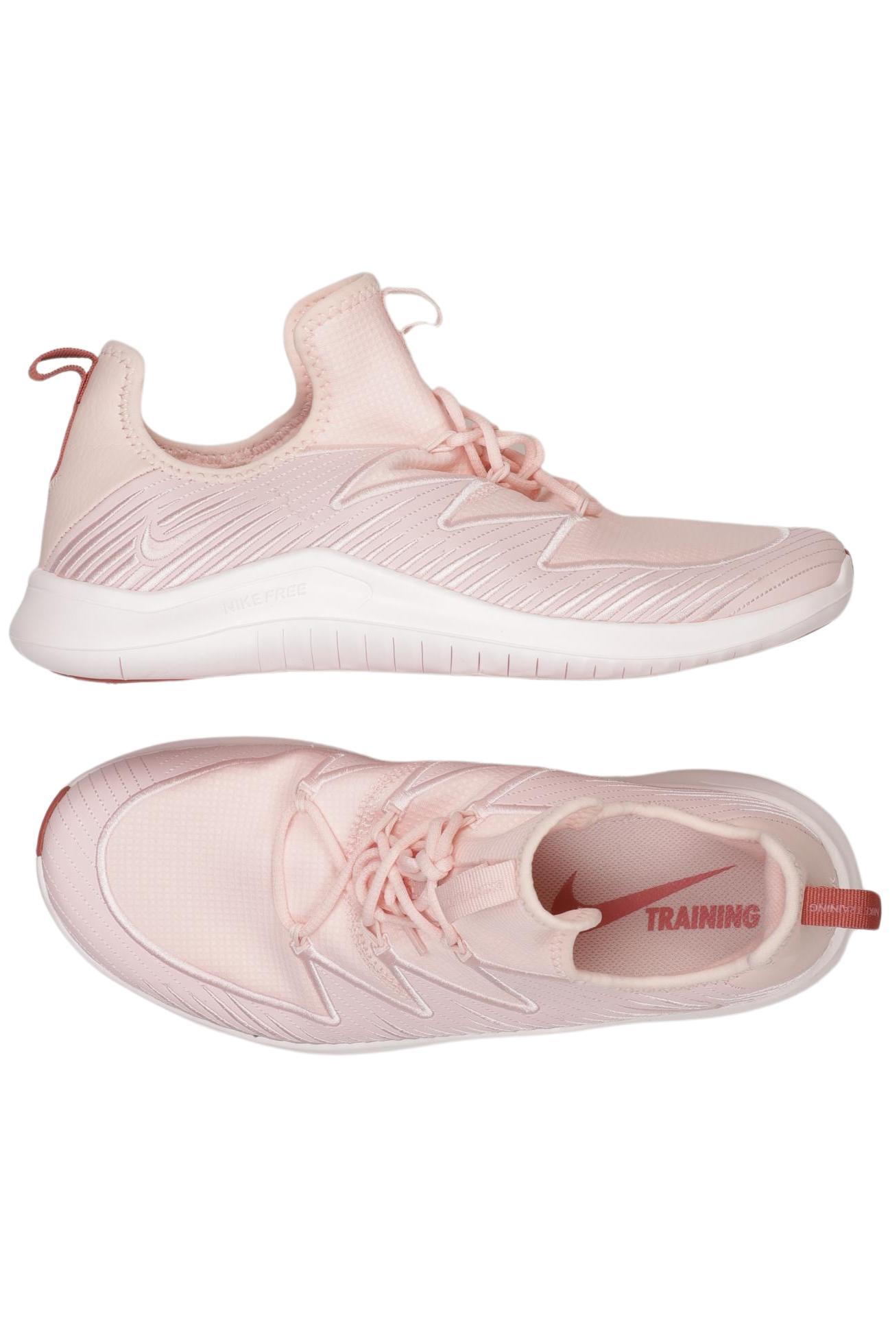 

Nike Damen Sneakers, pink, Gr. 42