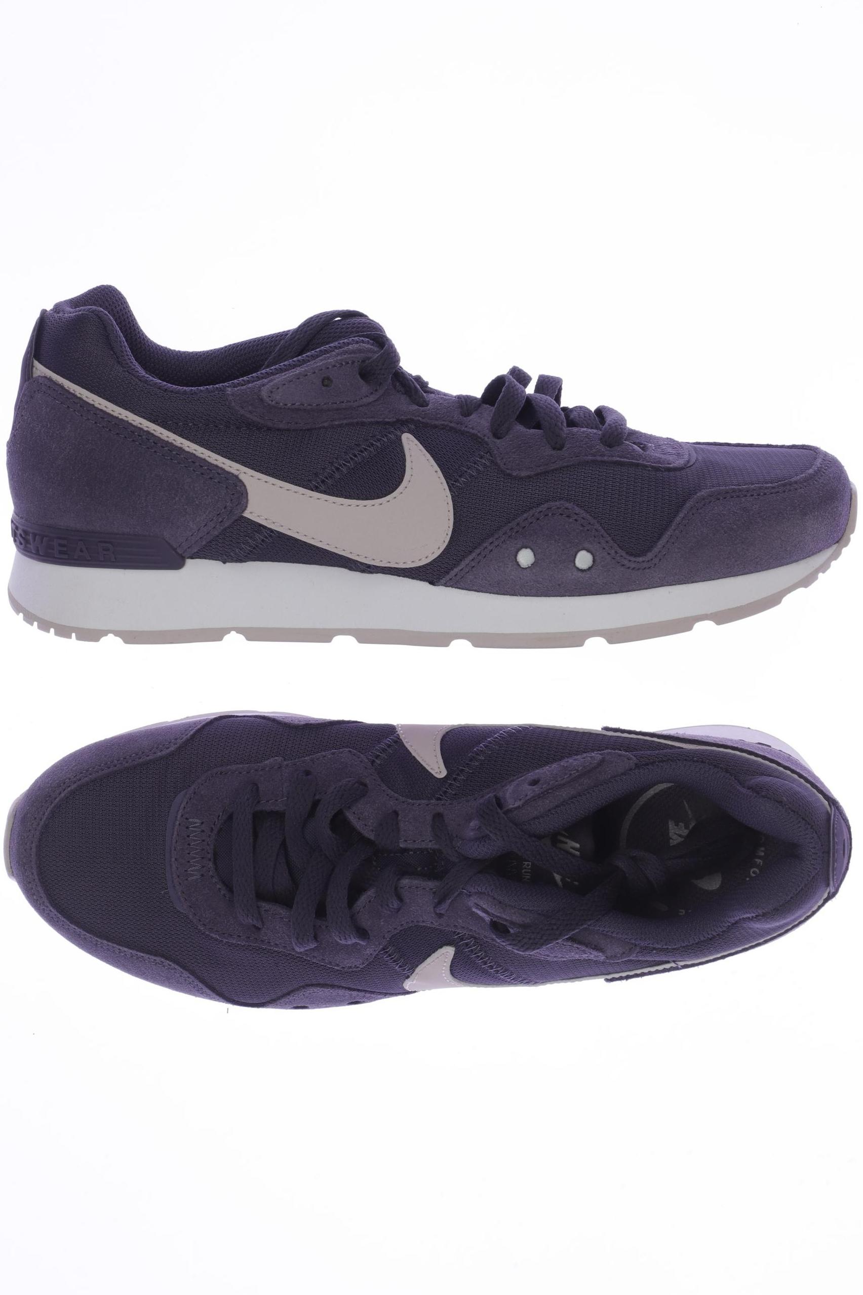

Nike Damen Sneakers, flieder