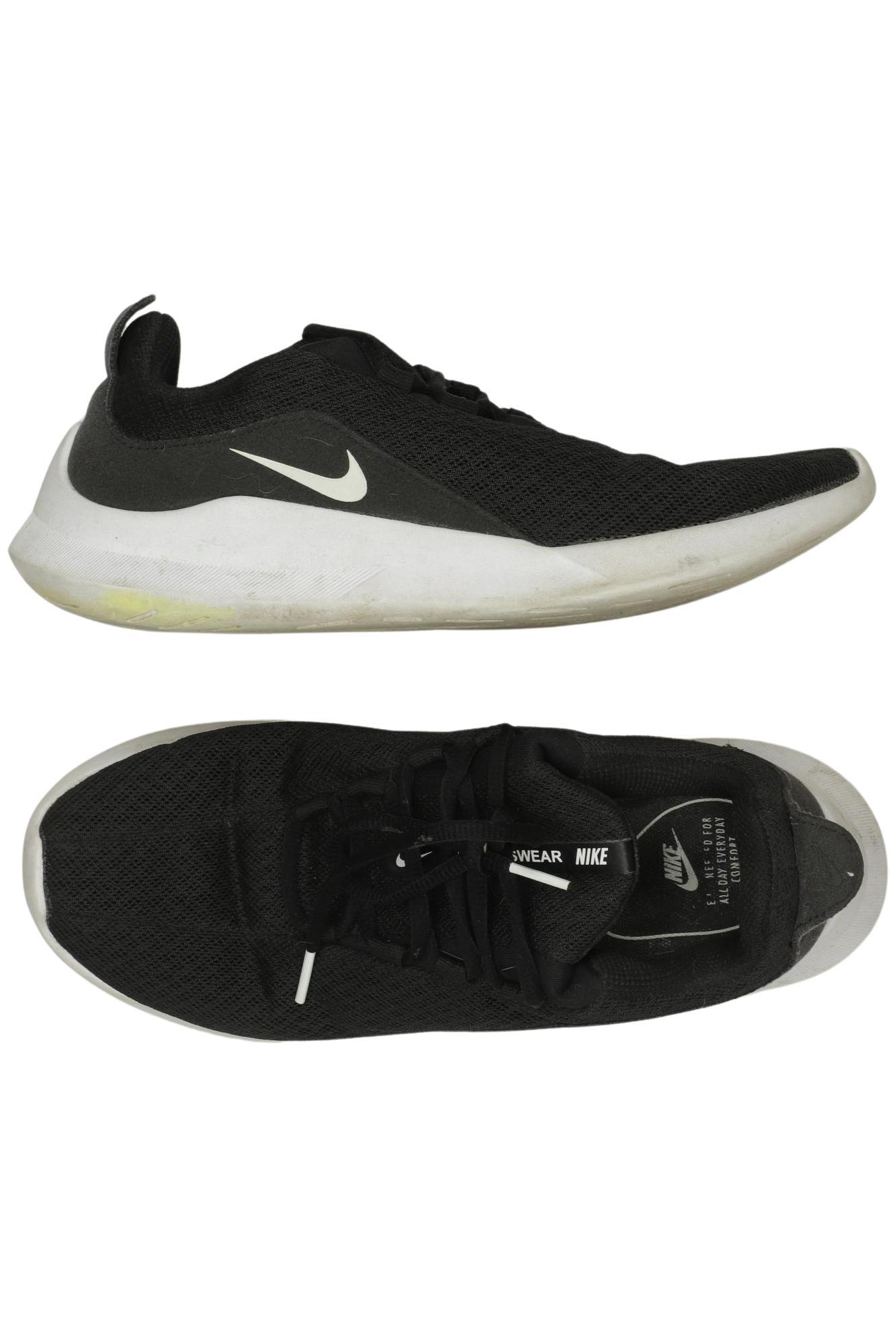 

Nike Damen Sneakers, mehrfarbig, Gr. 39