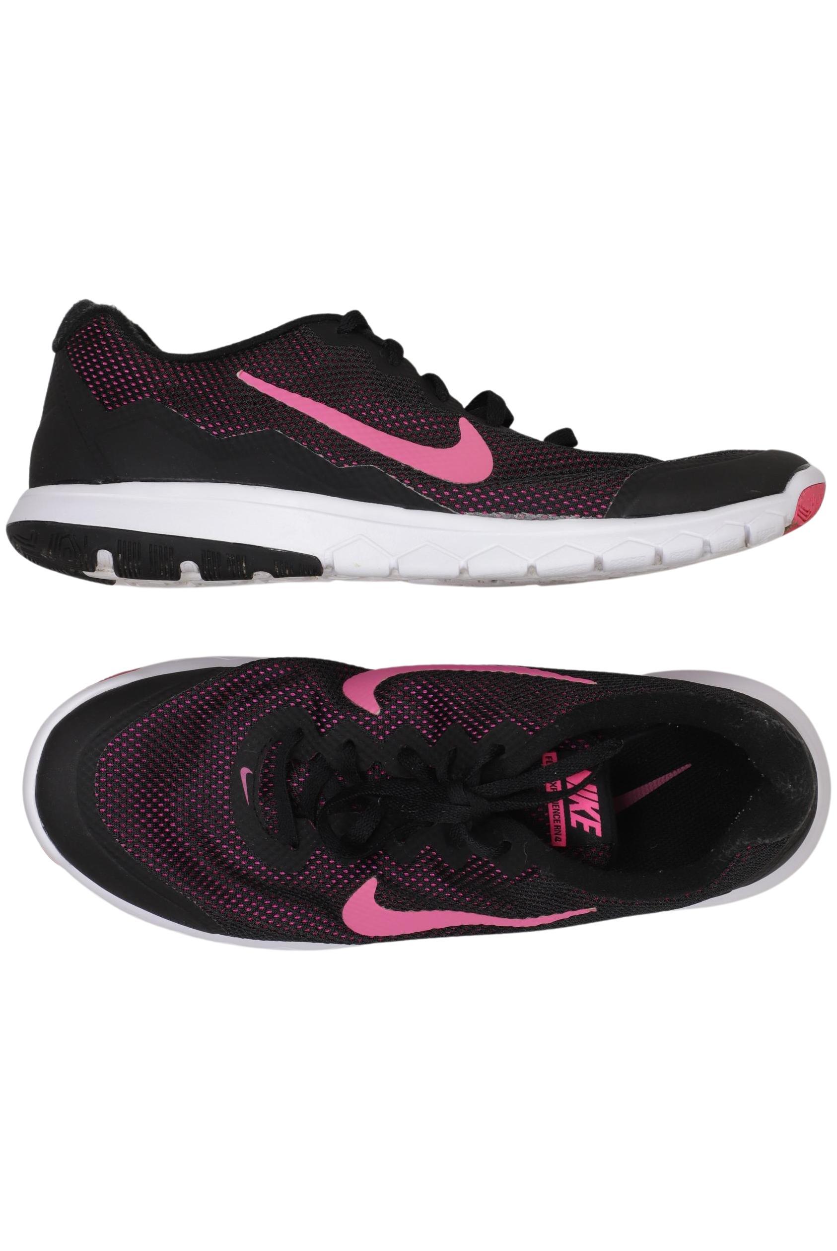 

Nike Damen Sneakers, mehrfarbig, Gr. 42