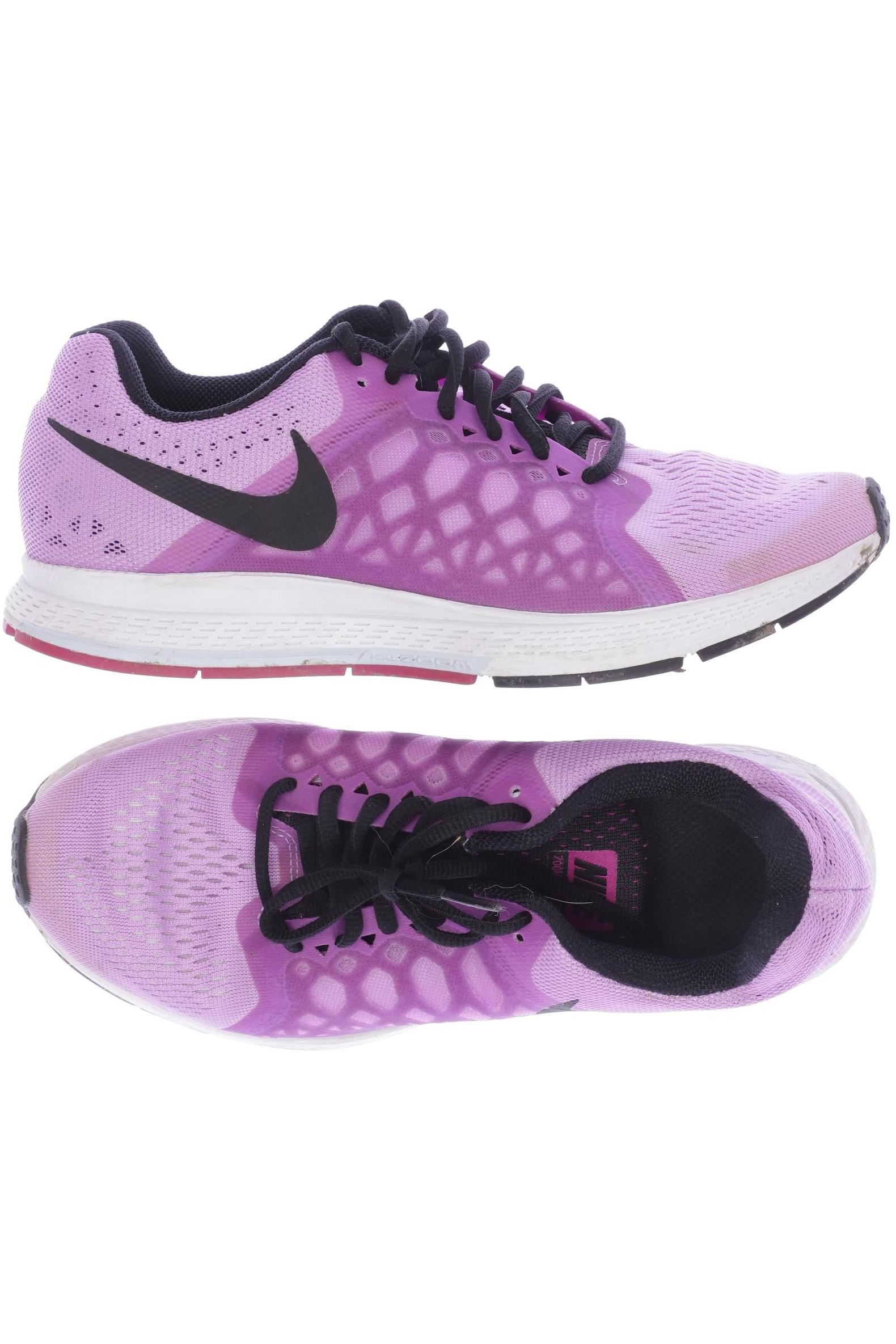 

Nike Damen Sneakers, flieder