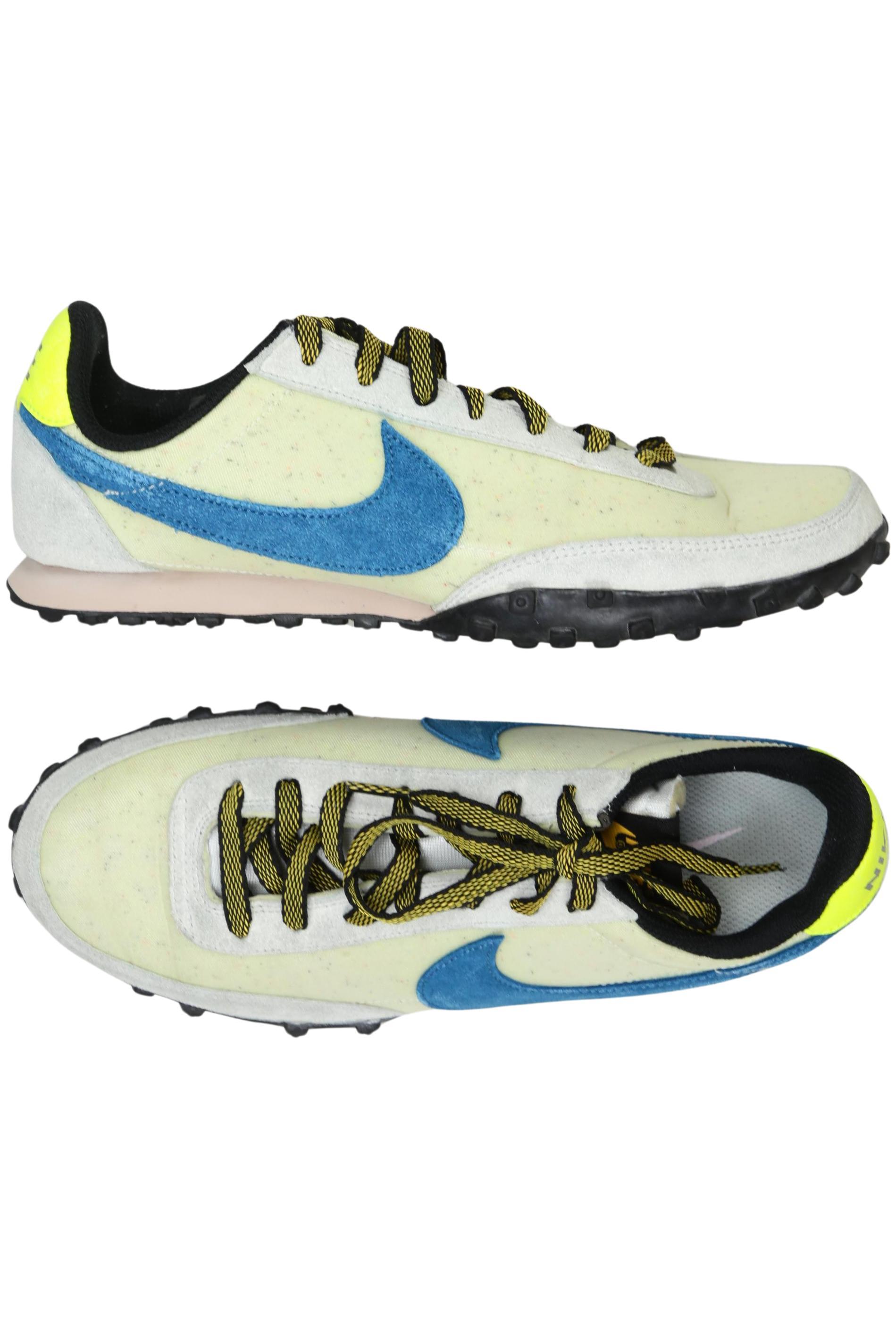 

Nike Damen Sneakers, grün, Gr. 39