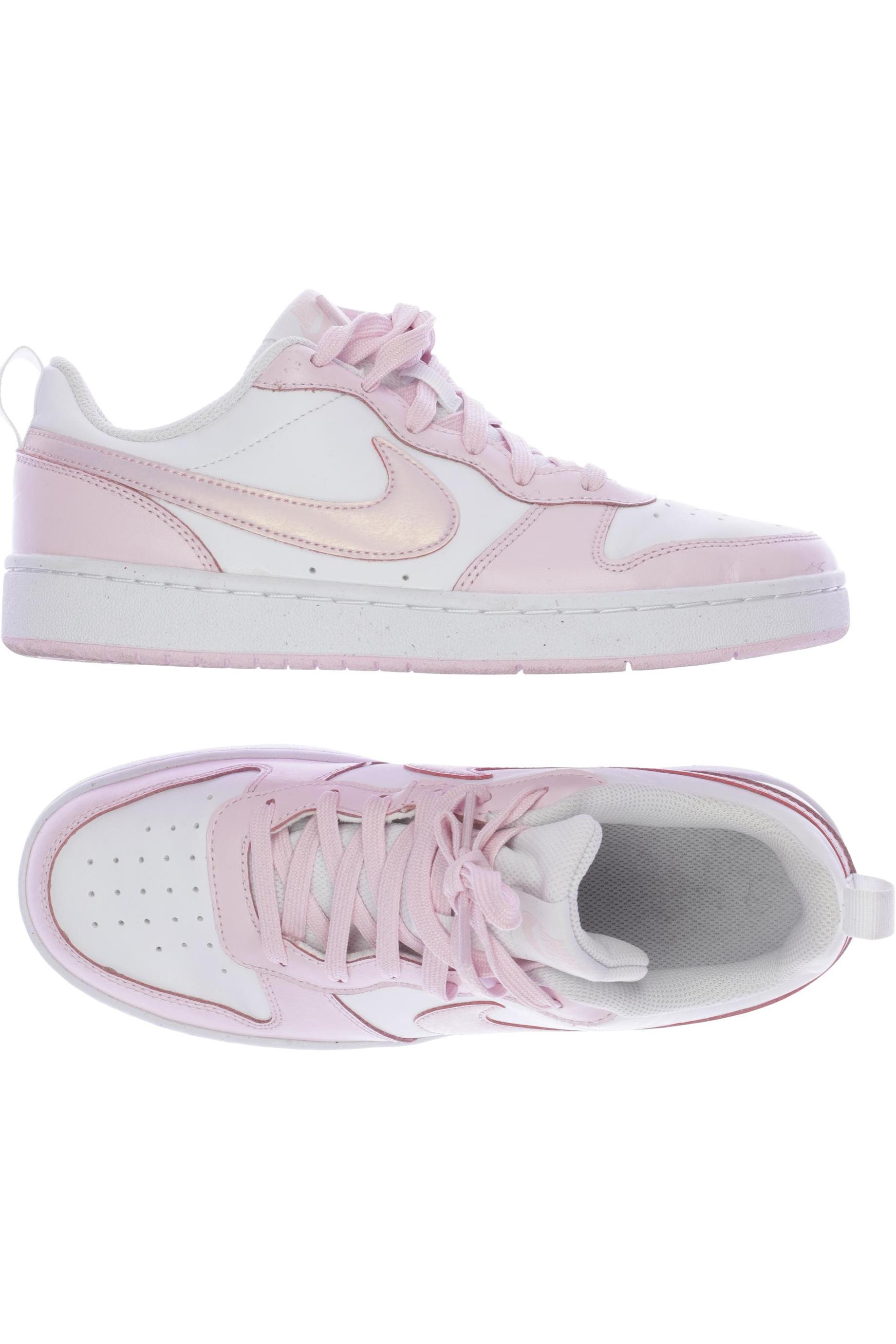 

Nike Damen Sneakers, weiß, Gr. 40