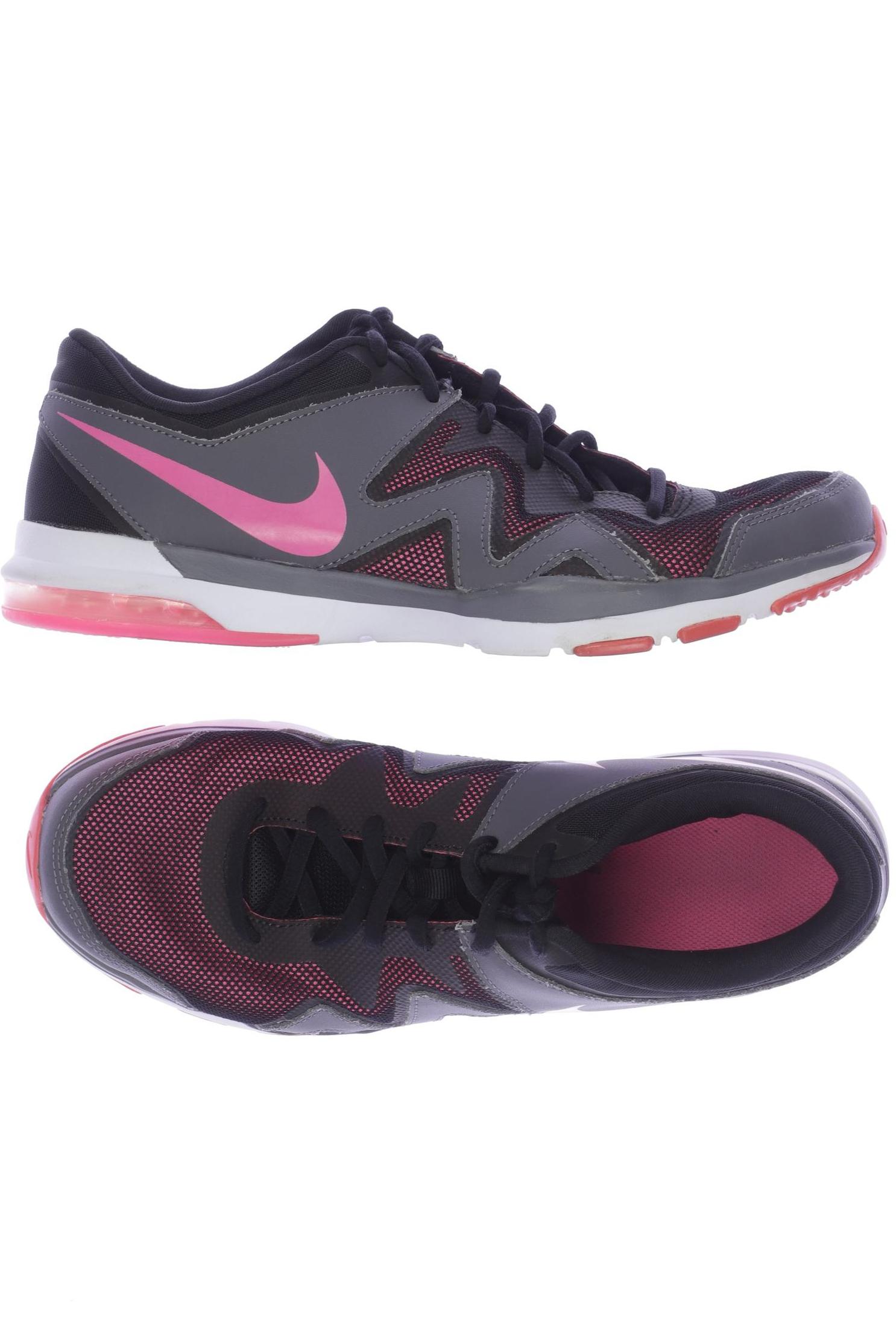 

Nike Damen Sneakers, pink, Gr. 42