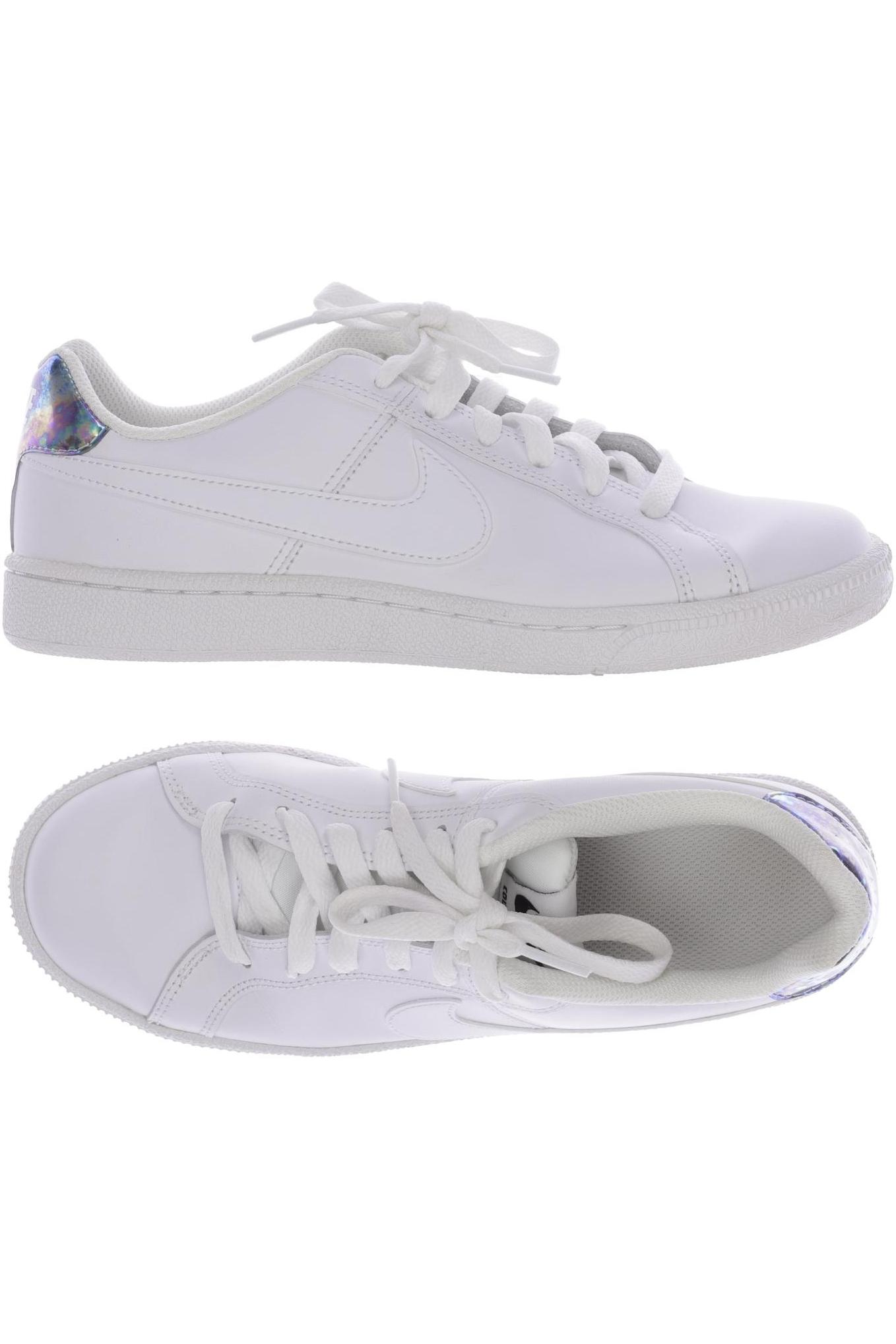 

Nike Damen Sneakers, weiß, Gr. 38